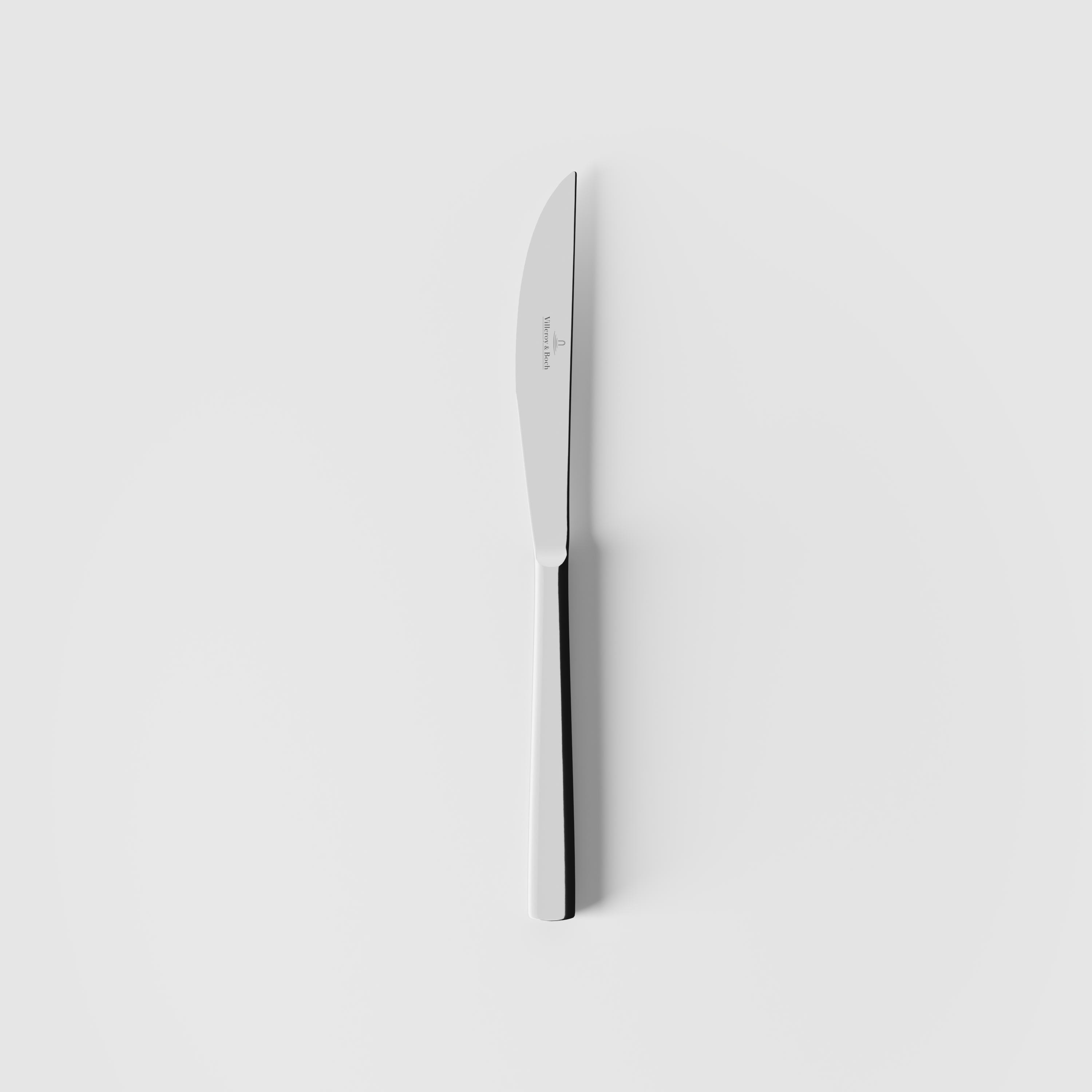 Piemont Dessertmesser