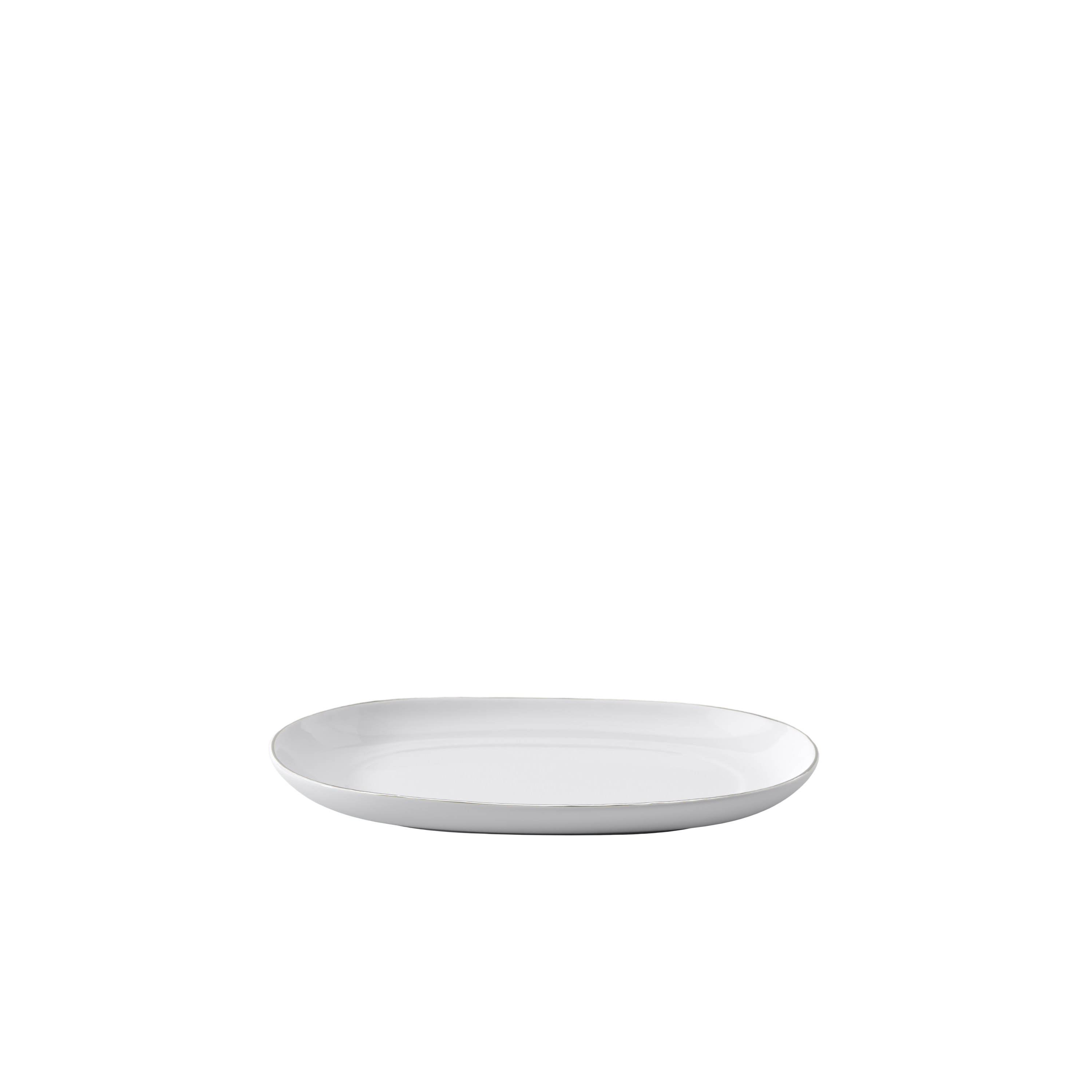 Anmut Sauciere-Unterteil