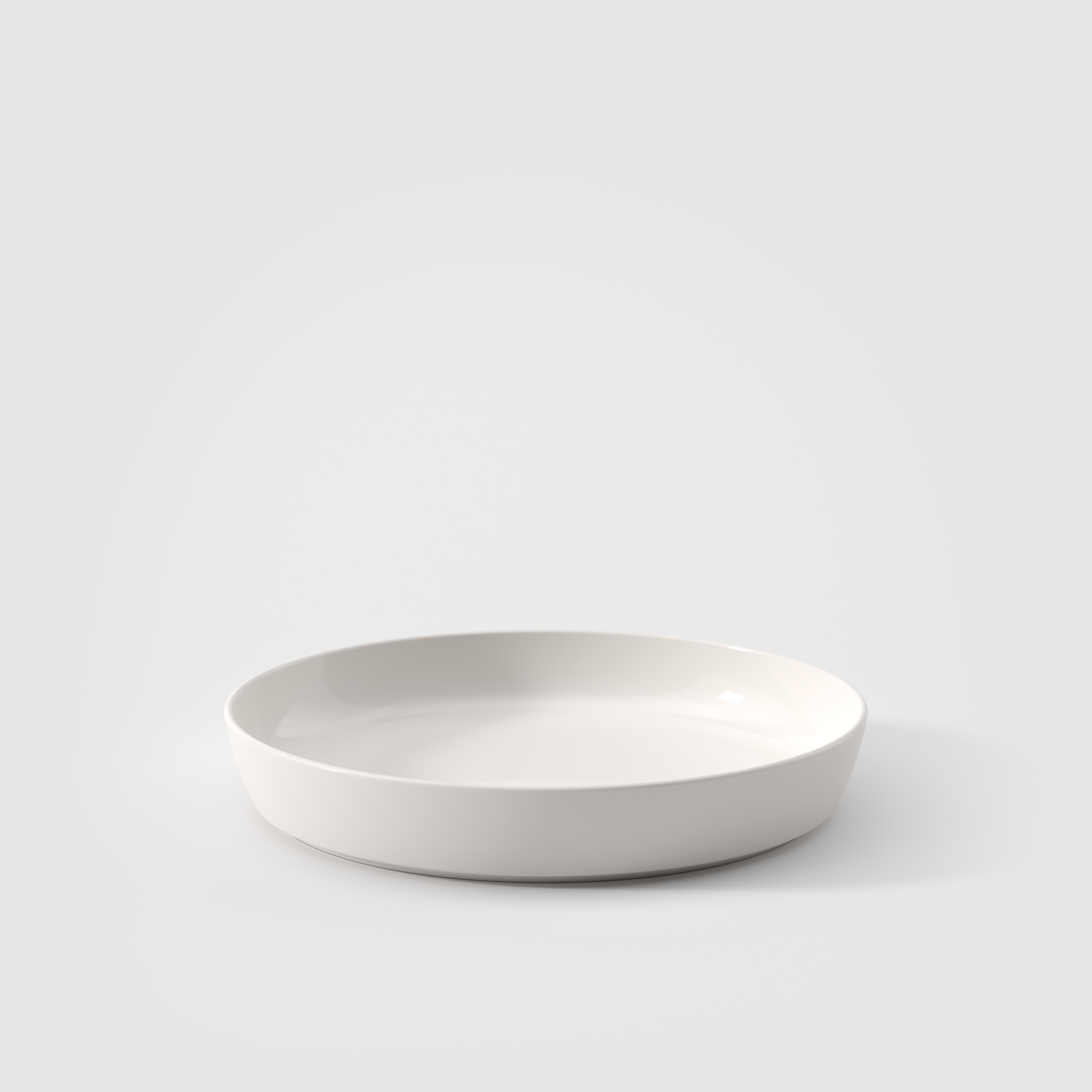 La Boule Pastaschale