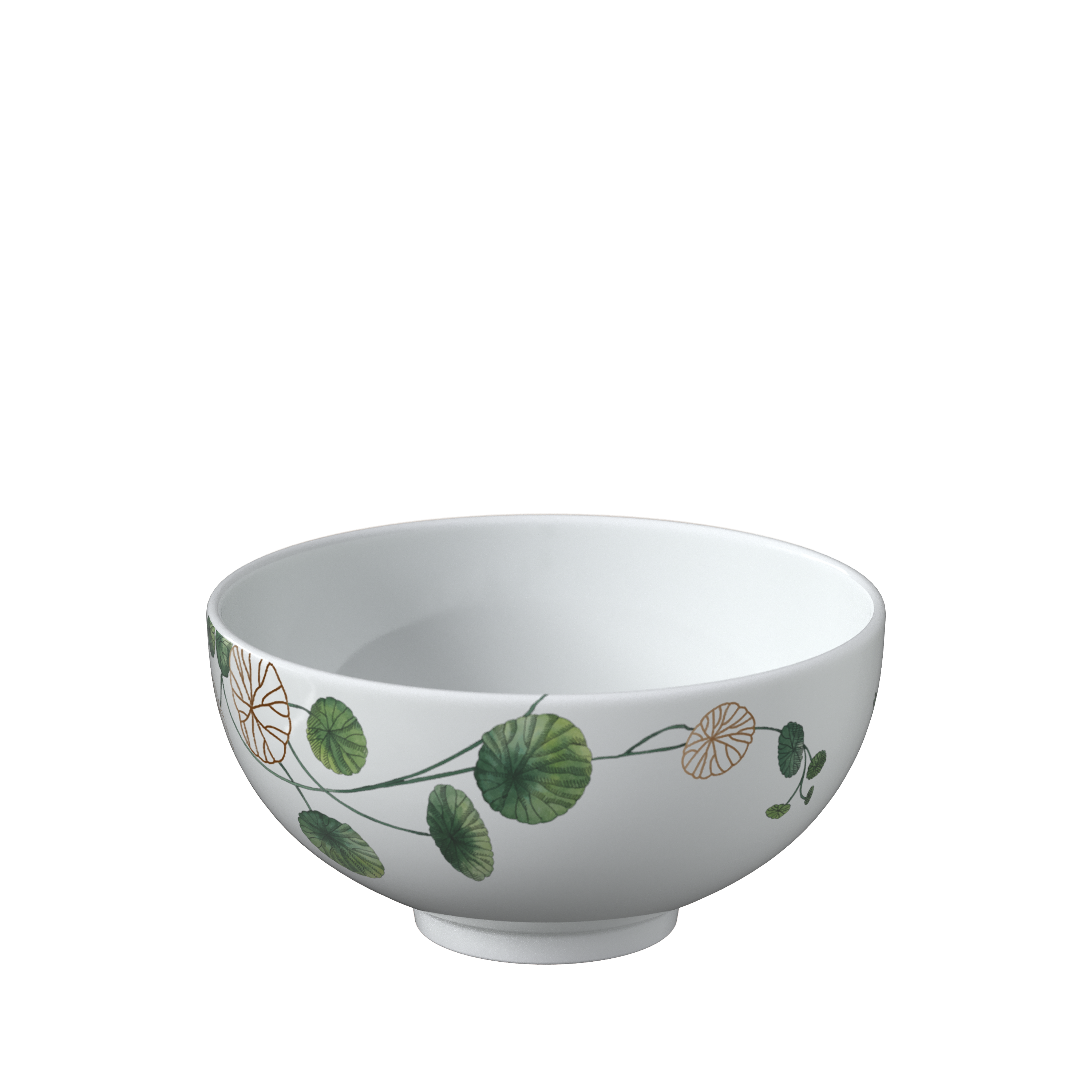 Avarua Dessertschale