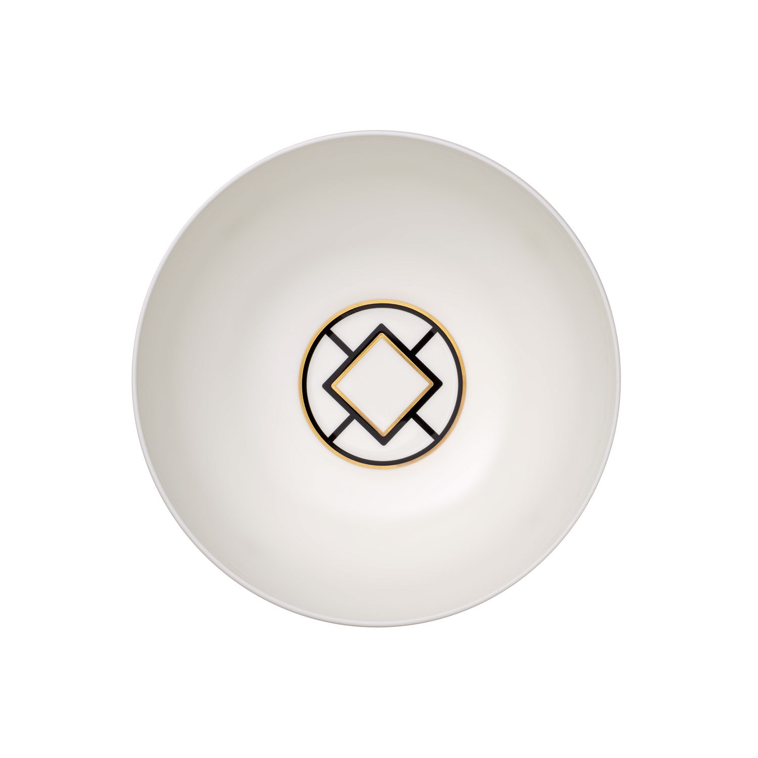 MetroChic Salat-/ Serviersch��ssel