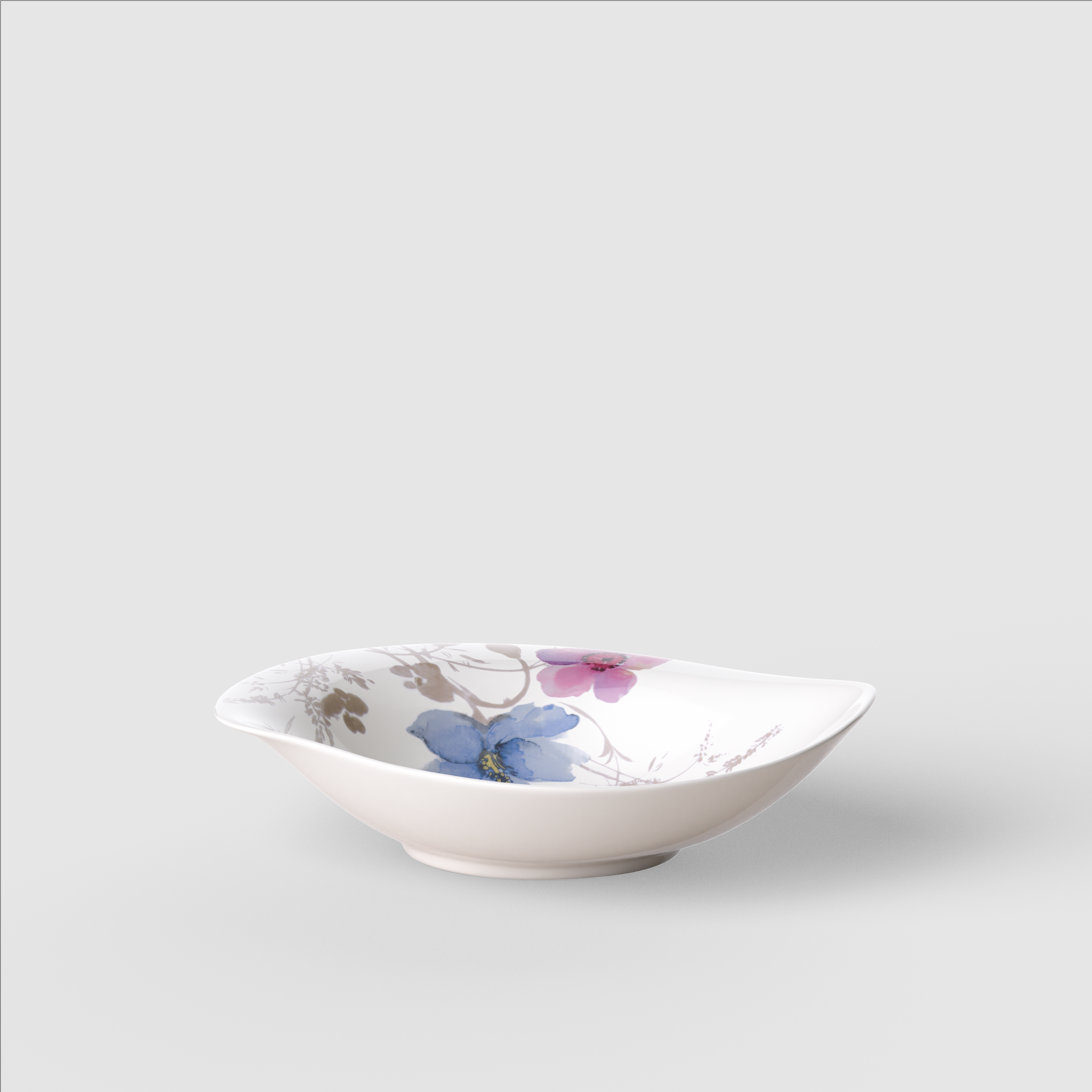 Mariefleur Salat-/ Serviersch��ssel