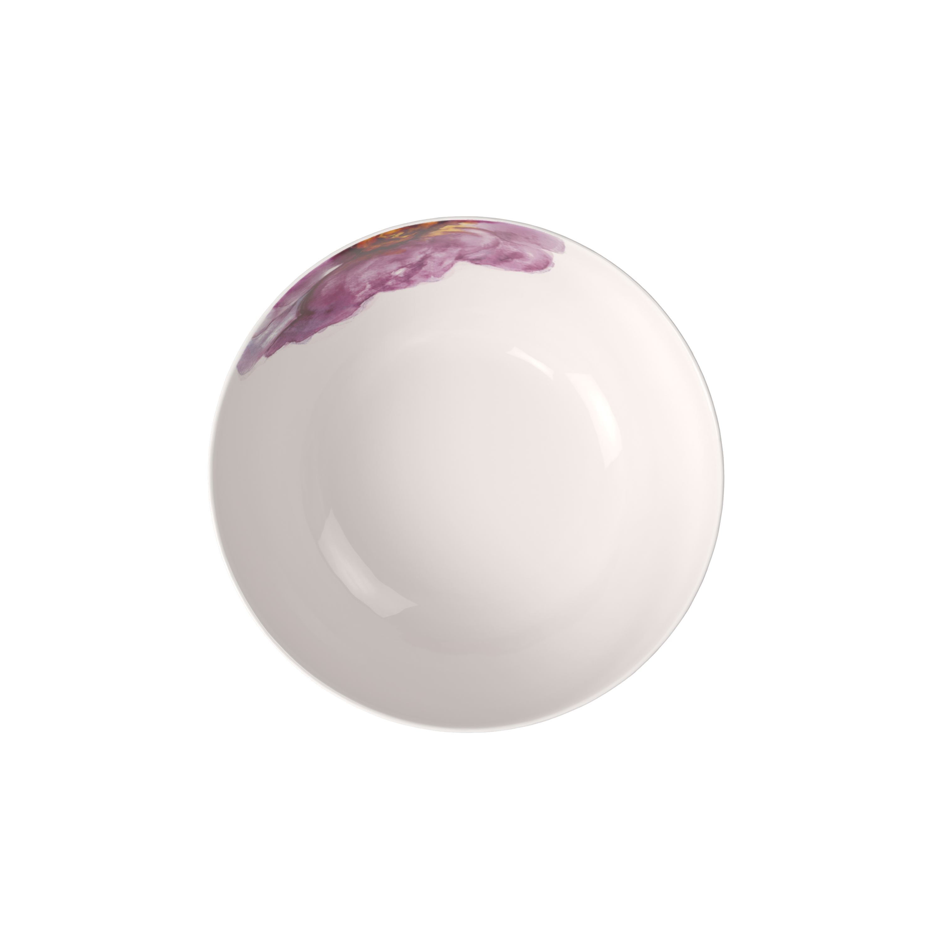 Rose Garden Salat-/ Serviersch��ssel