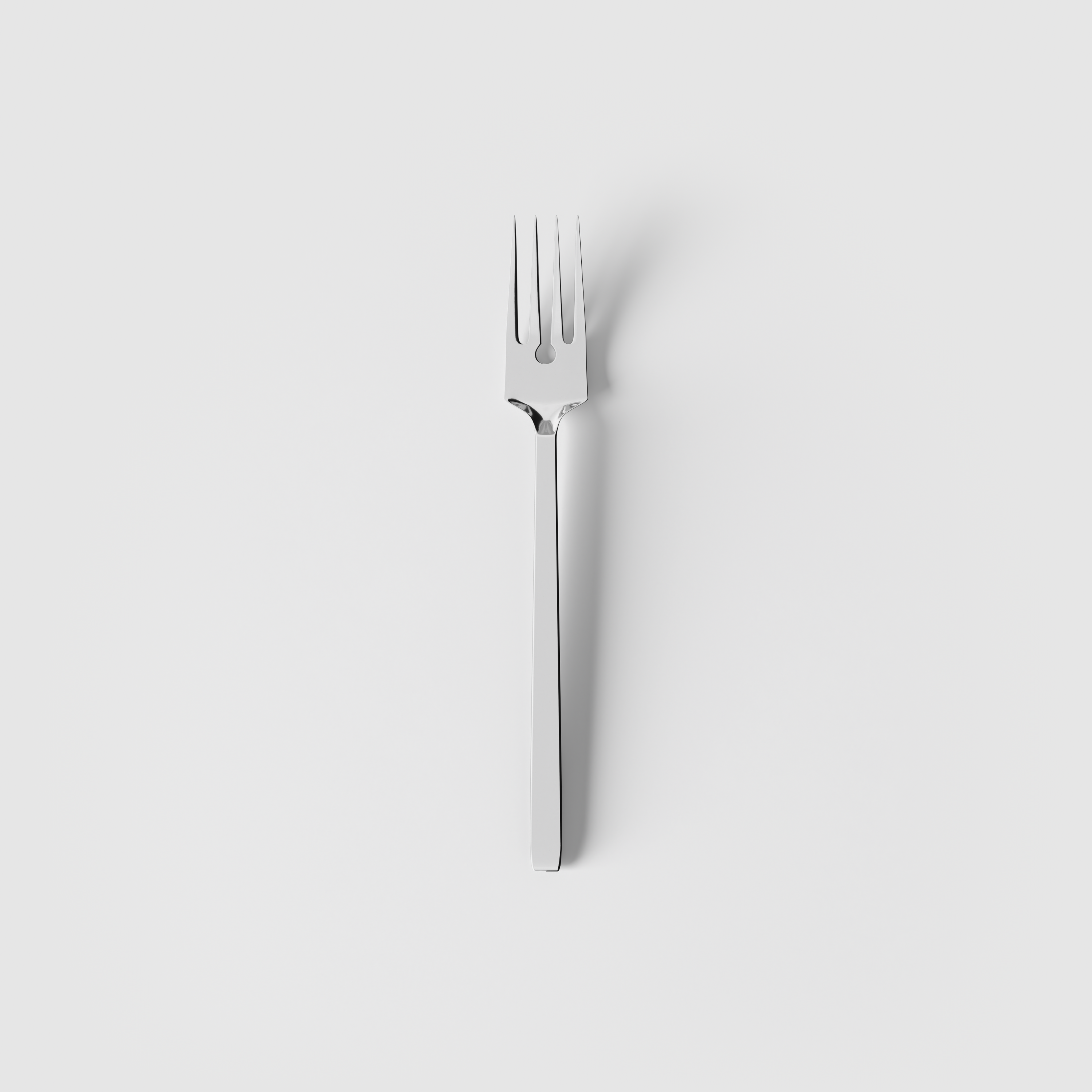 La Classica Fischgabel