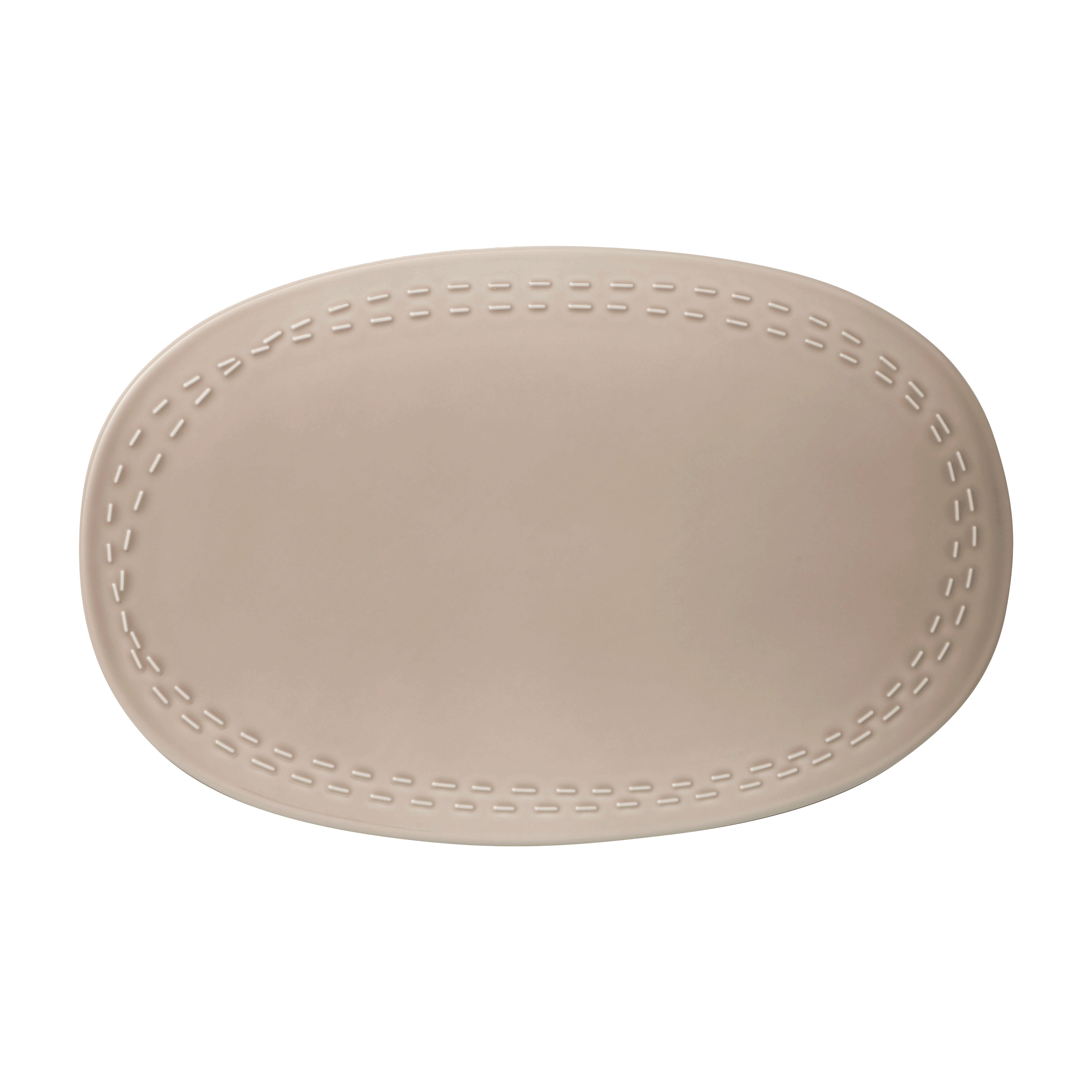 its my moment Fr��hst��cks-/ Dessertteller