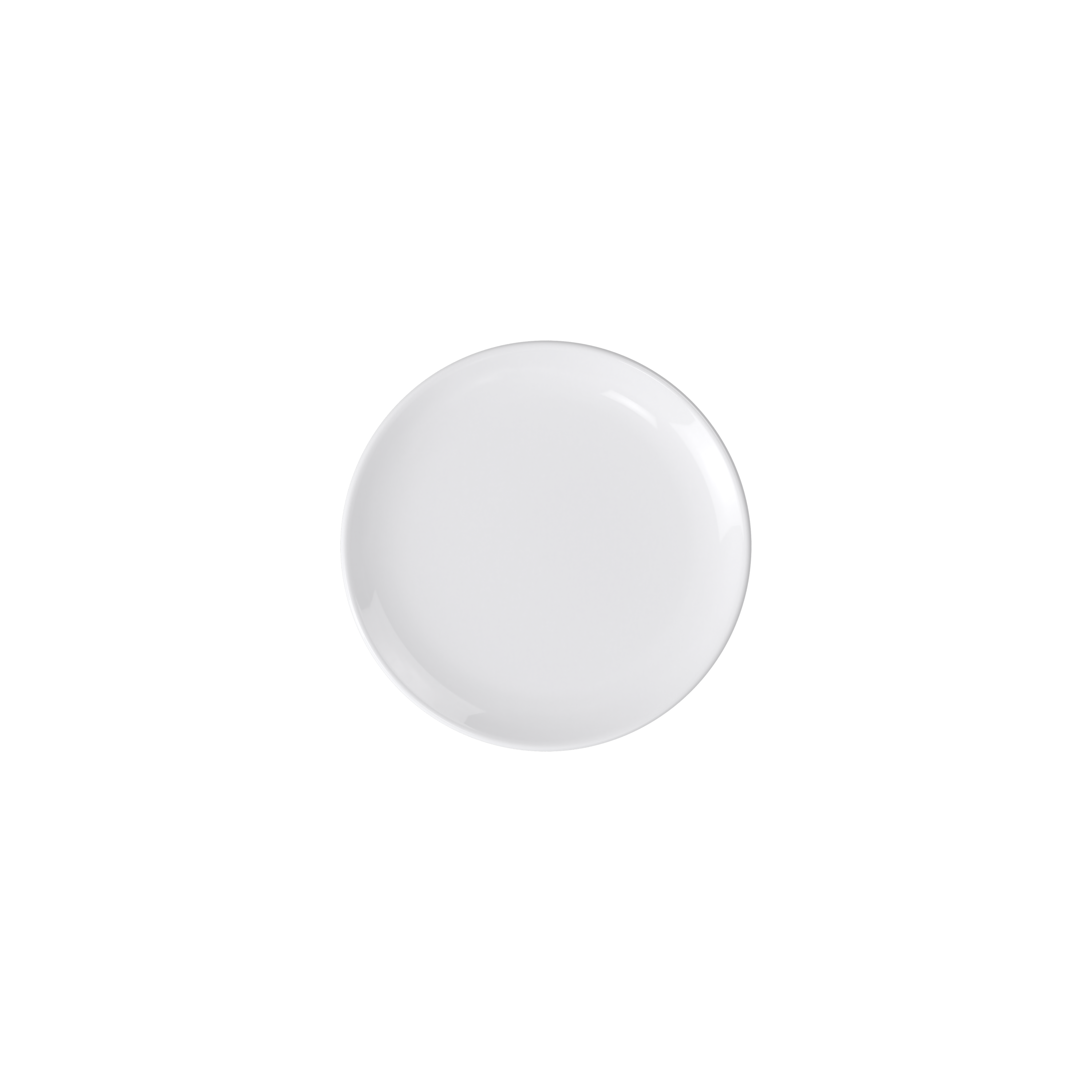 Royal Deckel f��r Sch��sseln und Terrinen