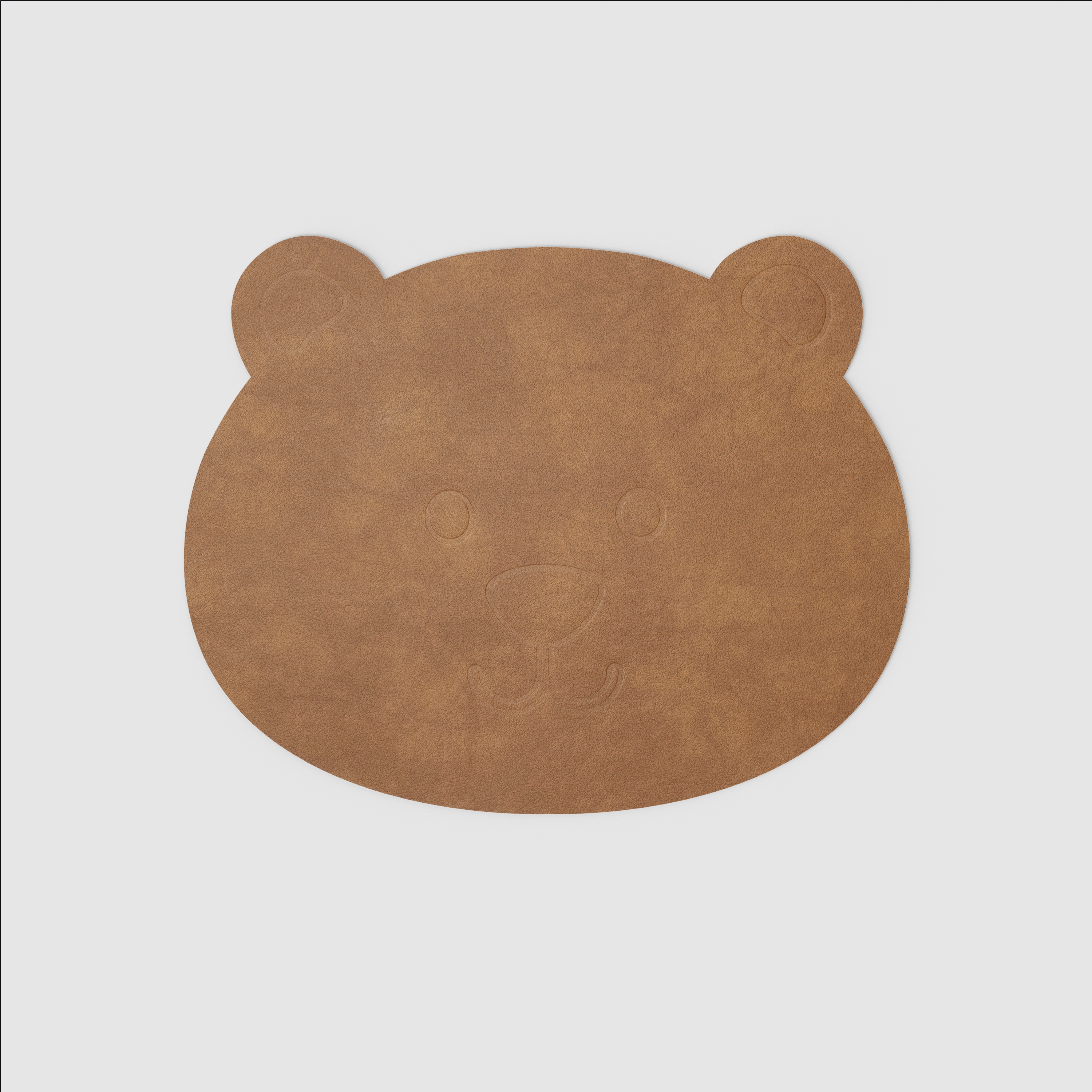 Lifestyle Accessoires Platzset