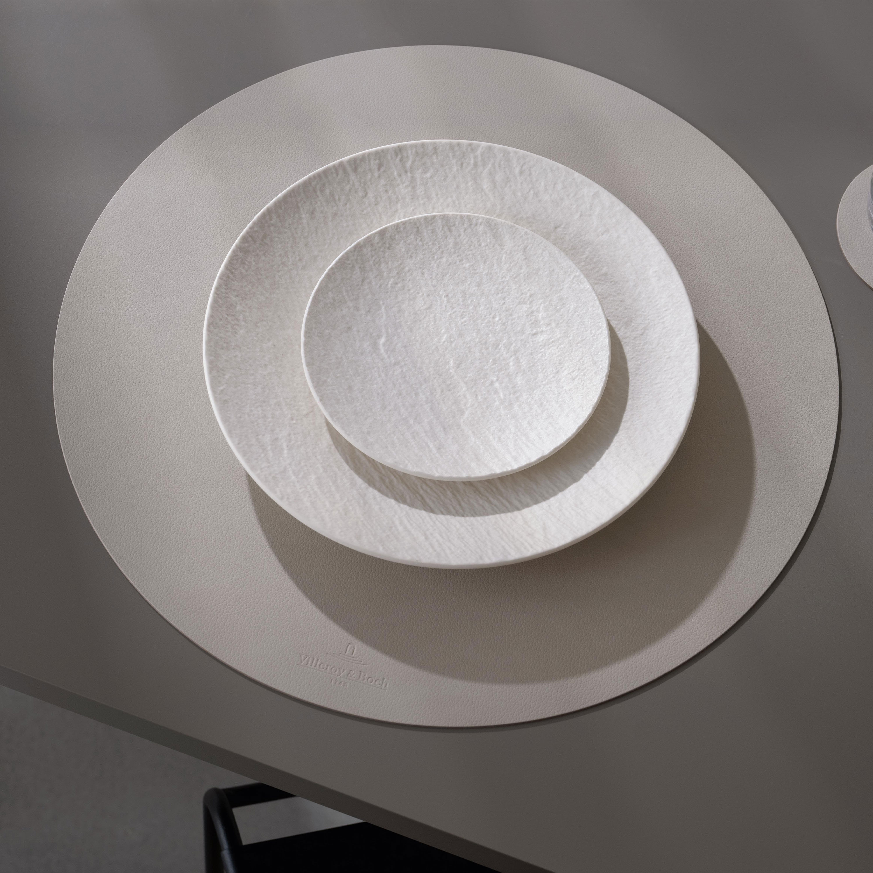 Lifestyle Accessoires Platzset