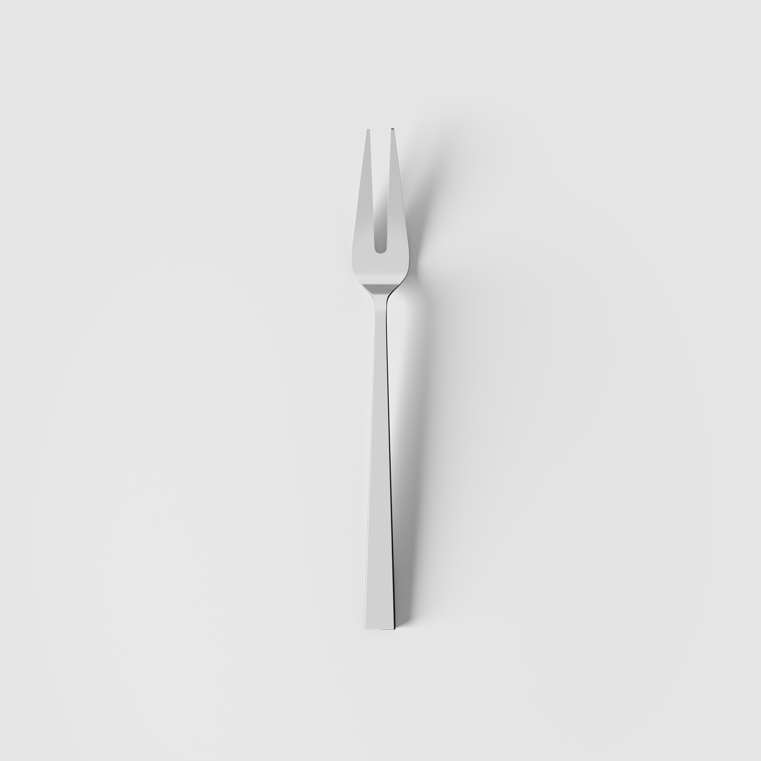 Daily Line Fleischgabel