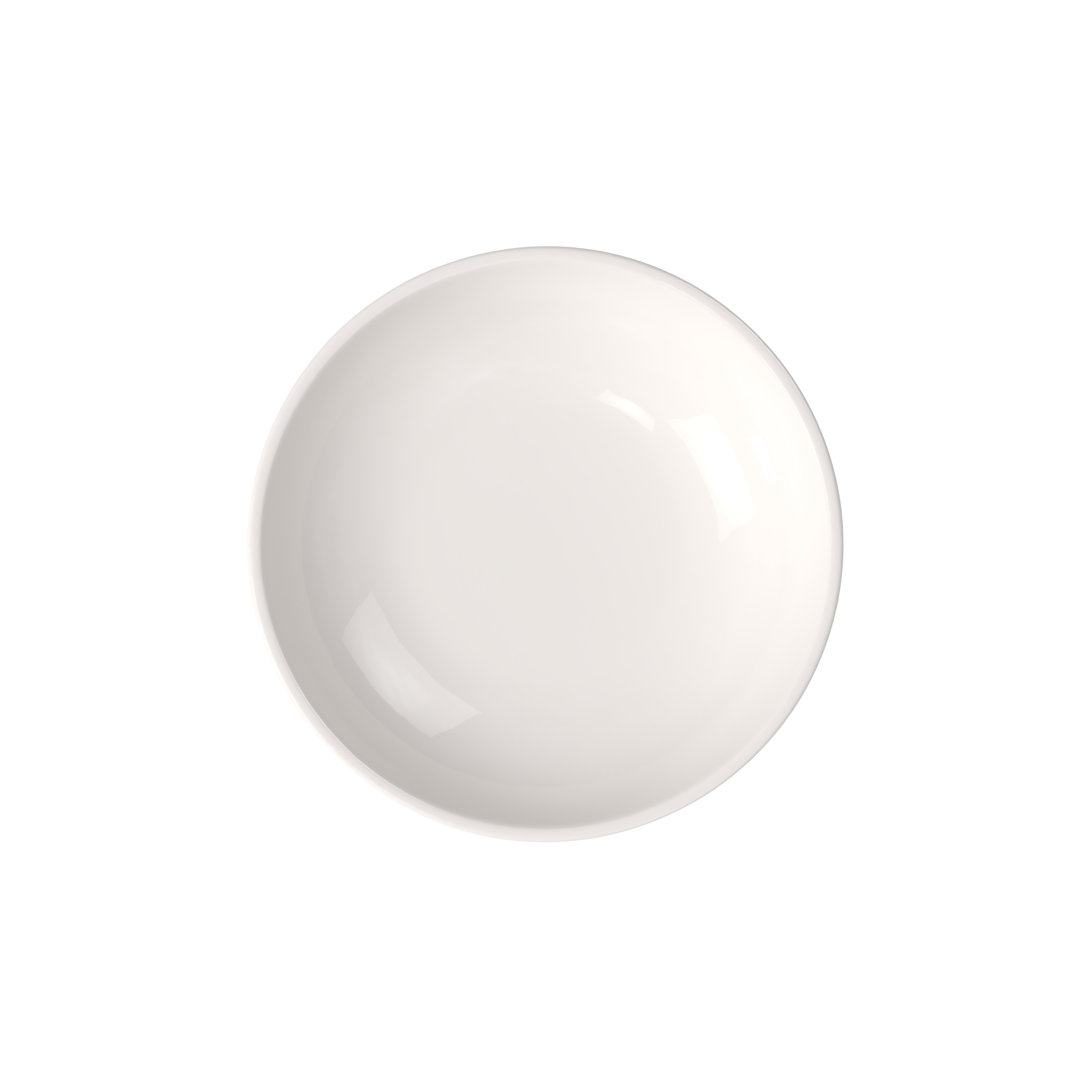 Artesano Suppenteller