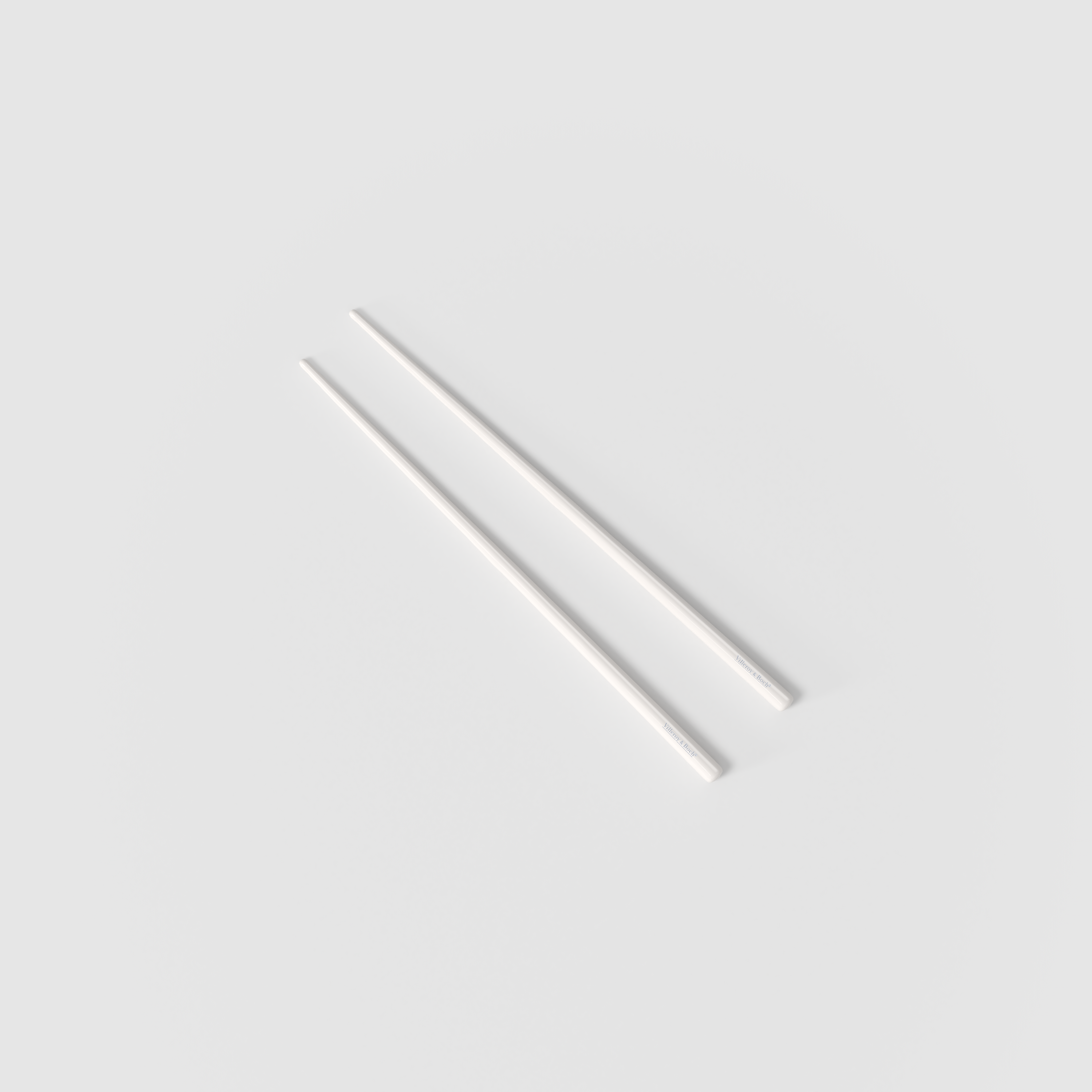 Soup Passion Essst?bchen