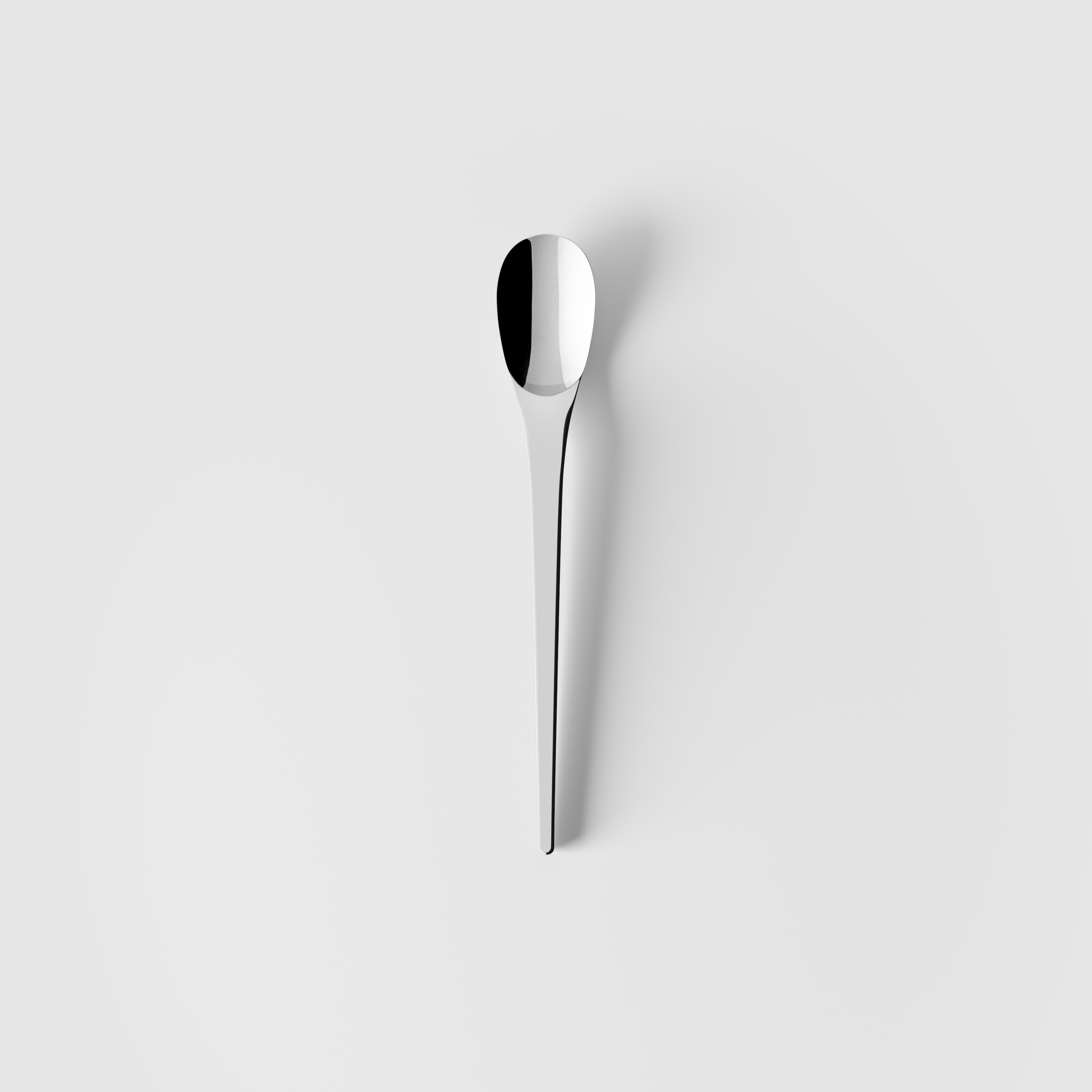 NewMoon Servierl?ffel