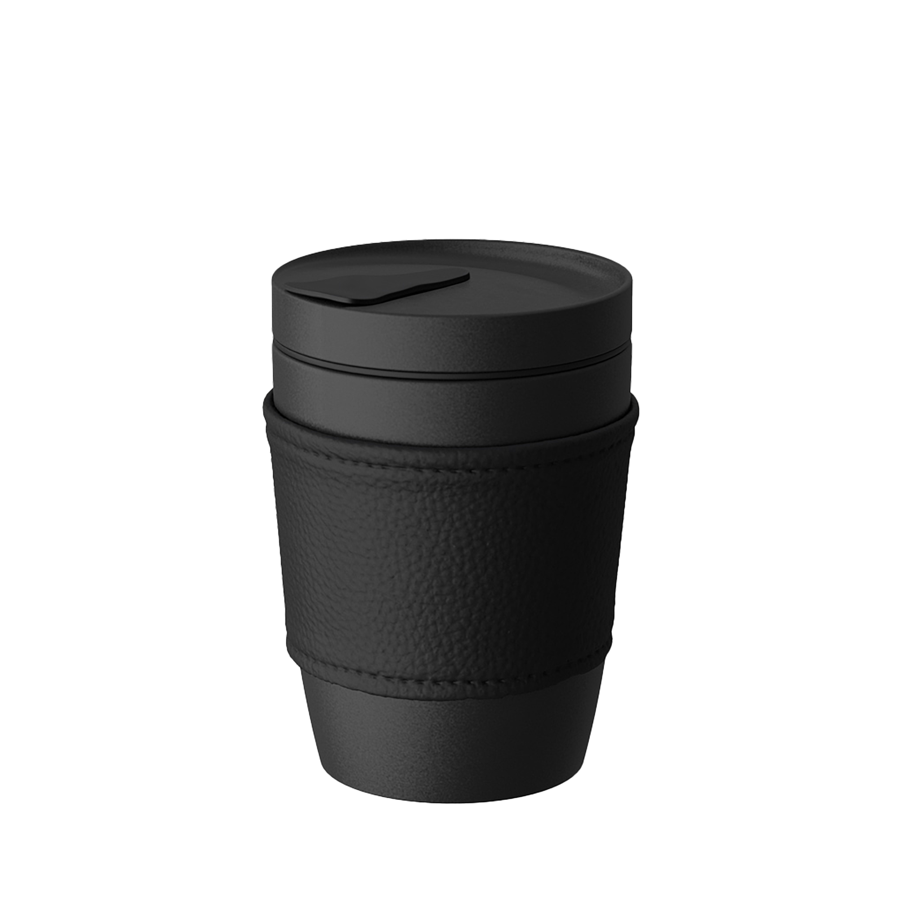 To Go Kaffeebecher to go