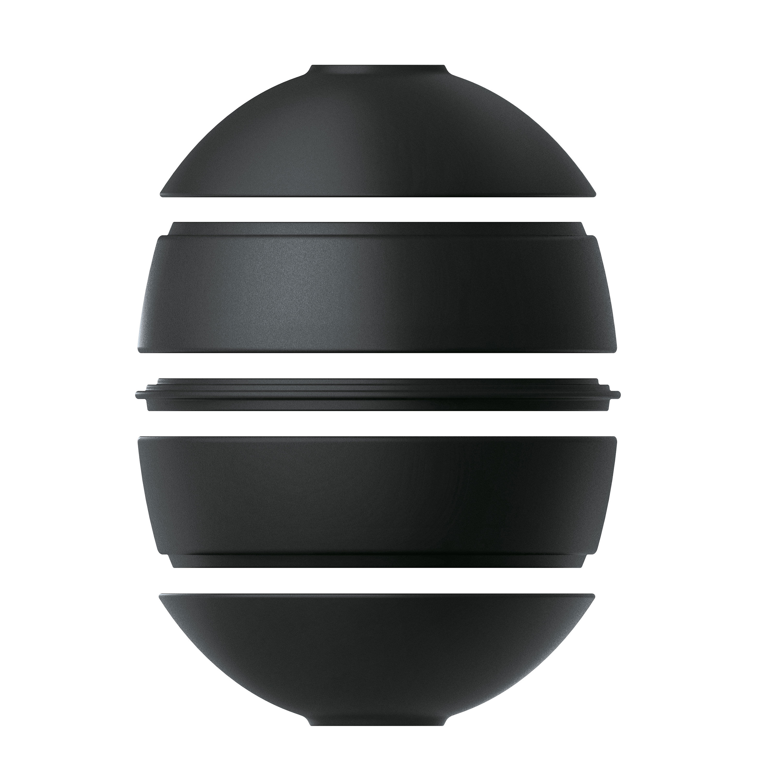 La petite Boule Snacking-Set