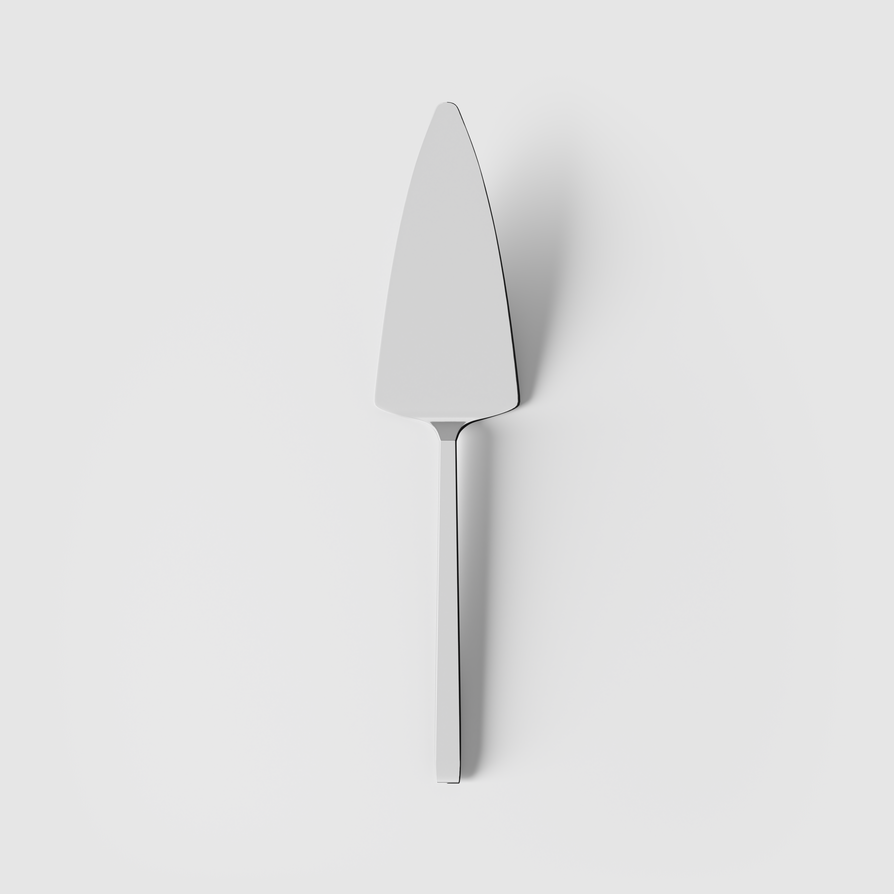 La Classica Tortenheber