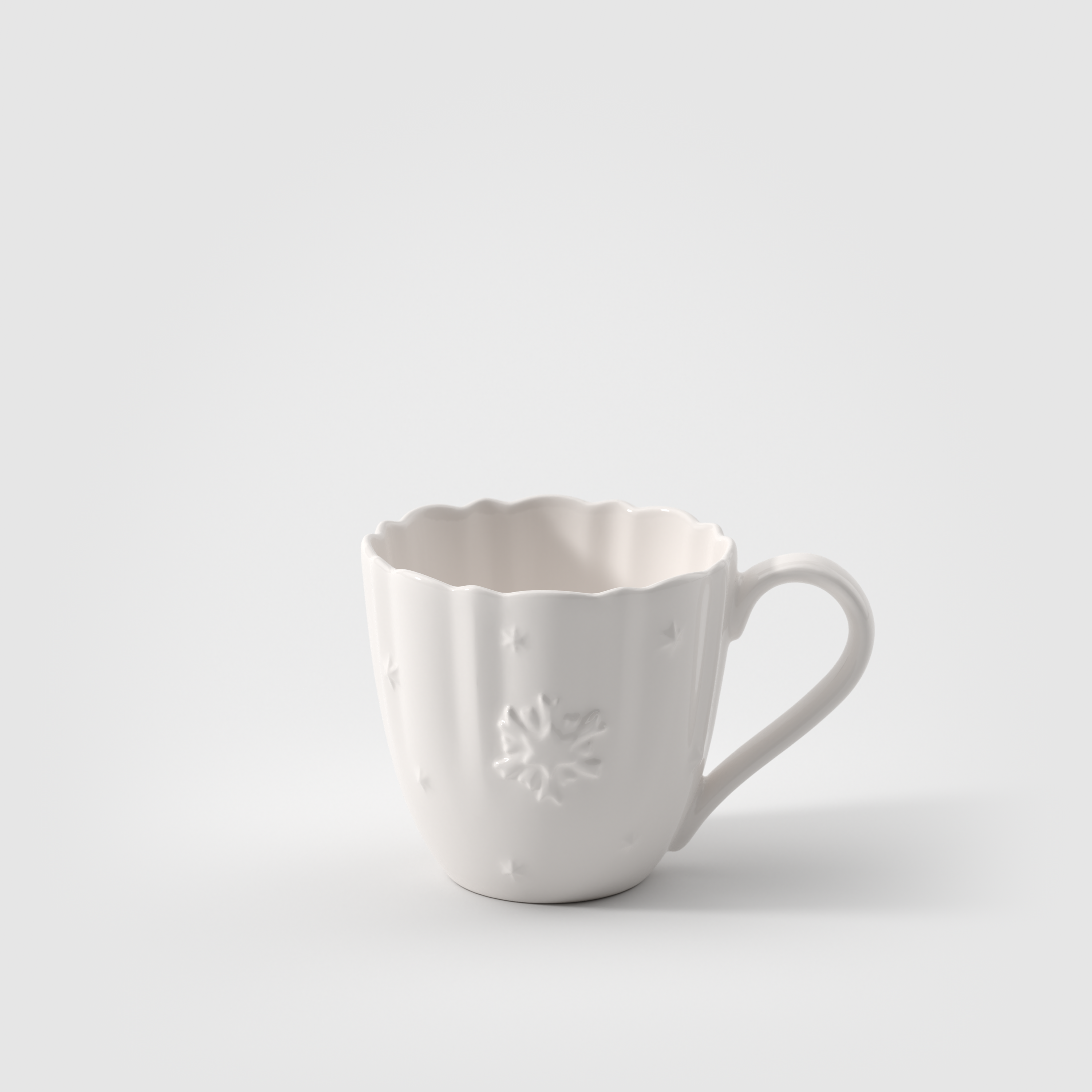 Toy's Delight Royal Classic Kaffeetasse