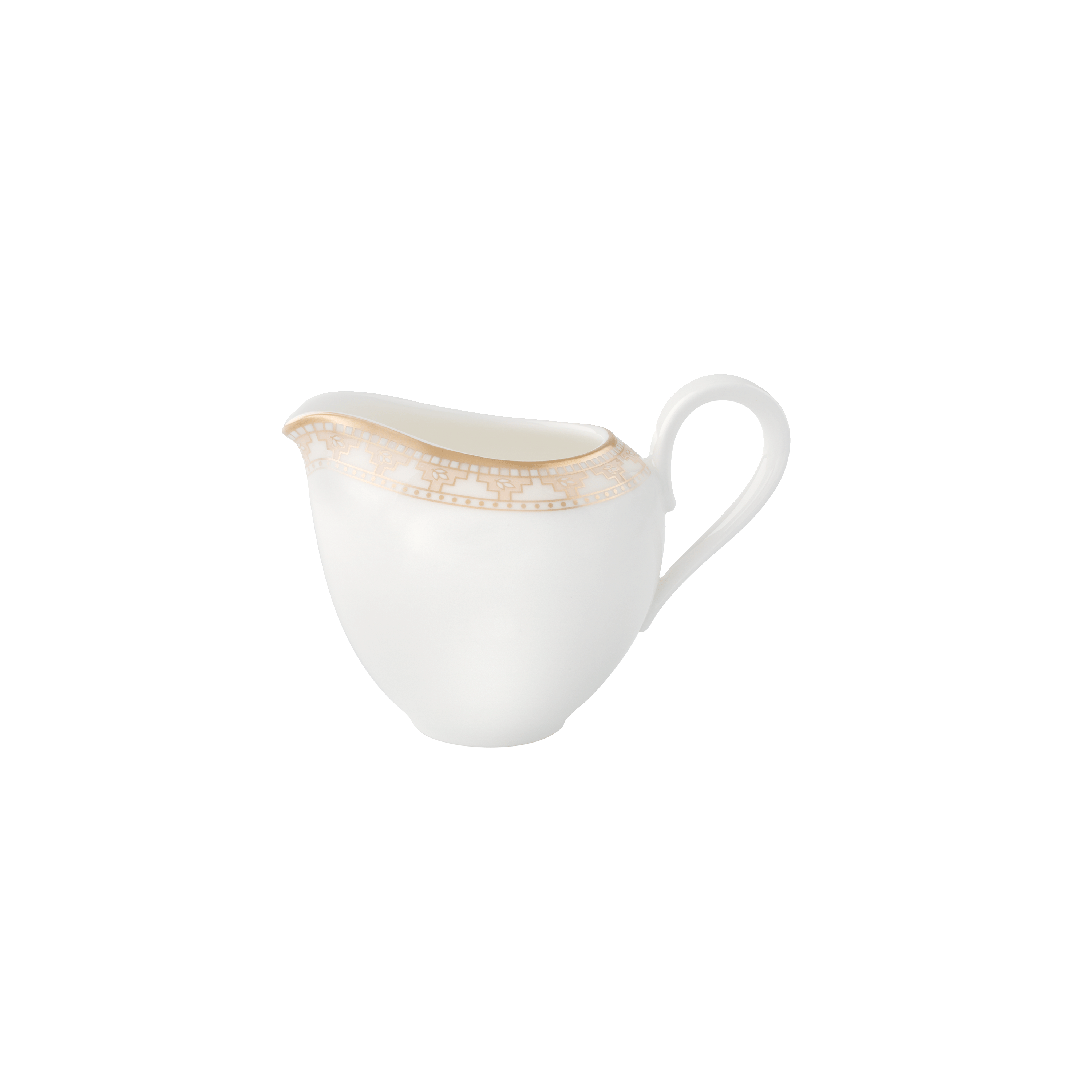 Samarkand Milchk?nnchen