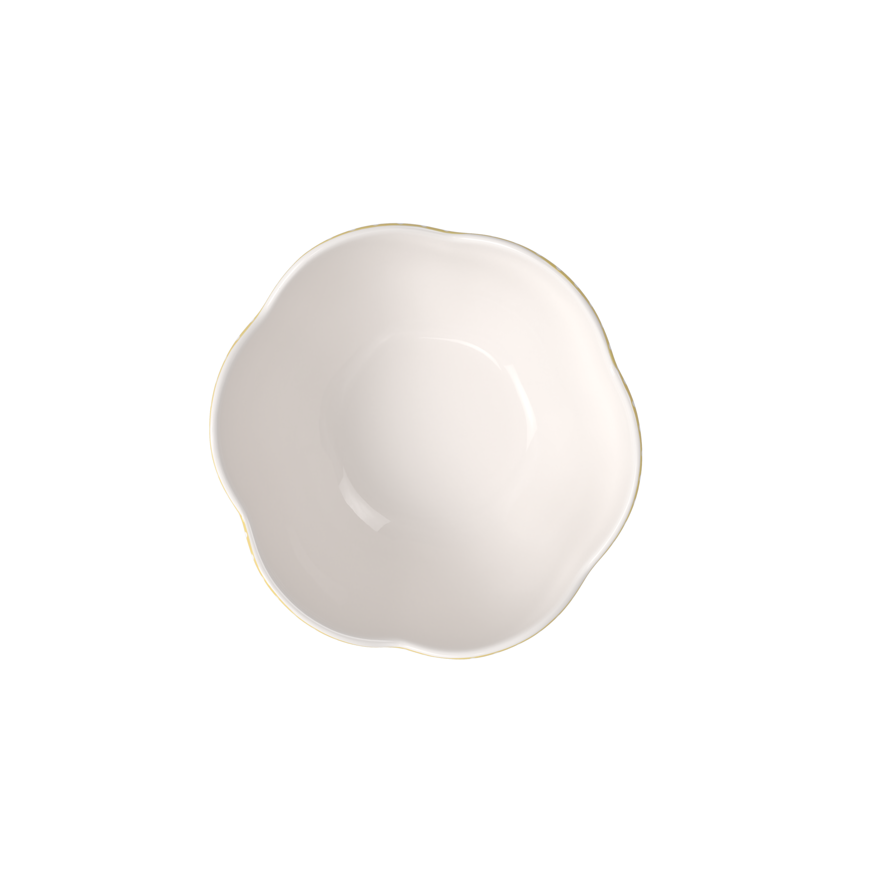 Spring Awakening M��slischale