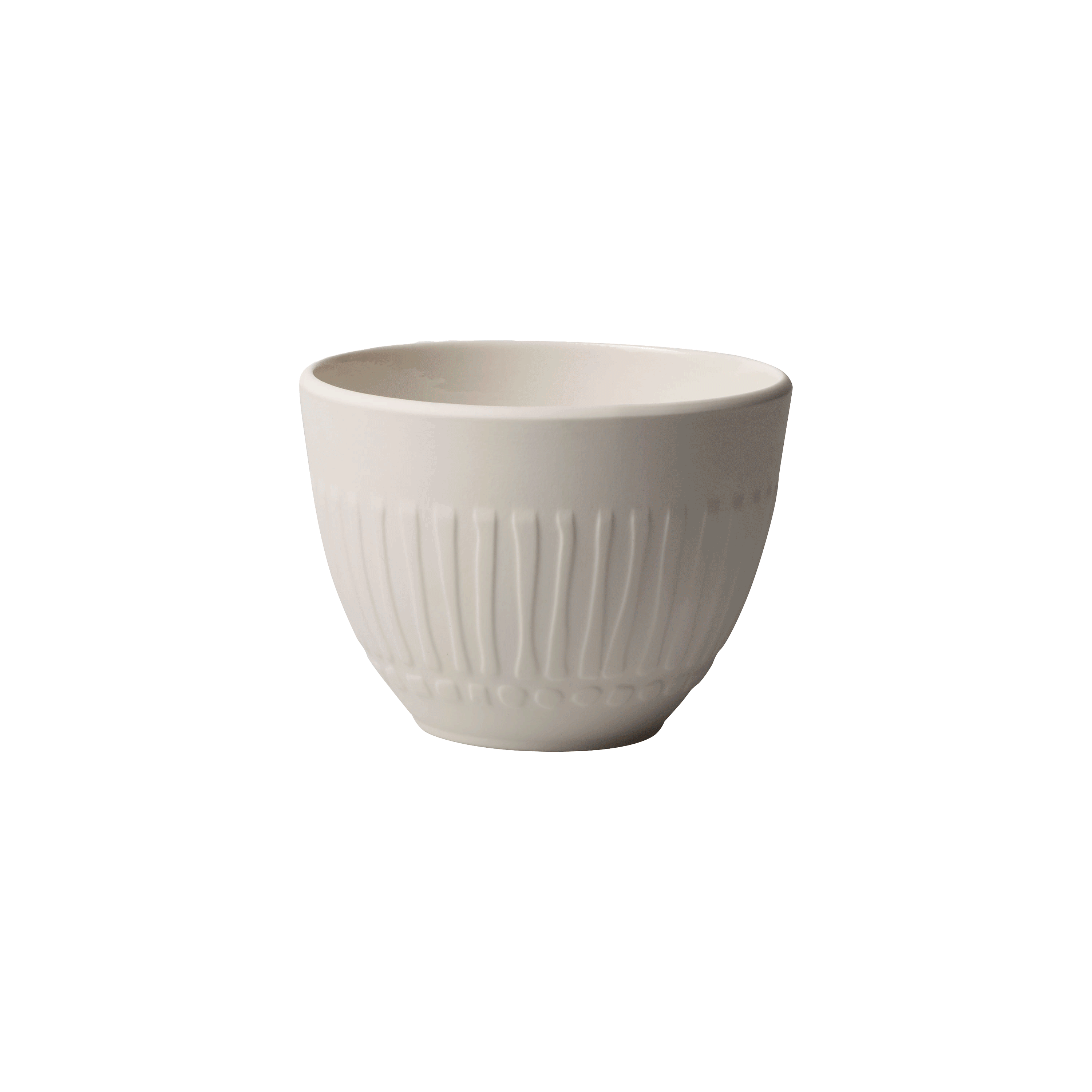 it's my match Kaffeebecher