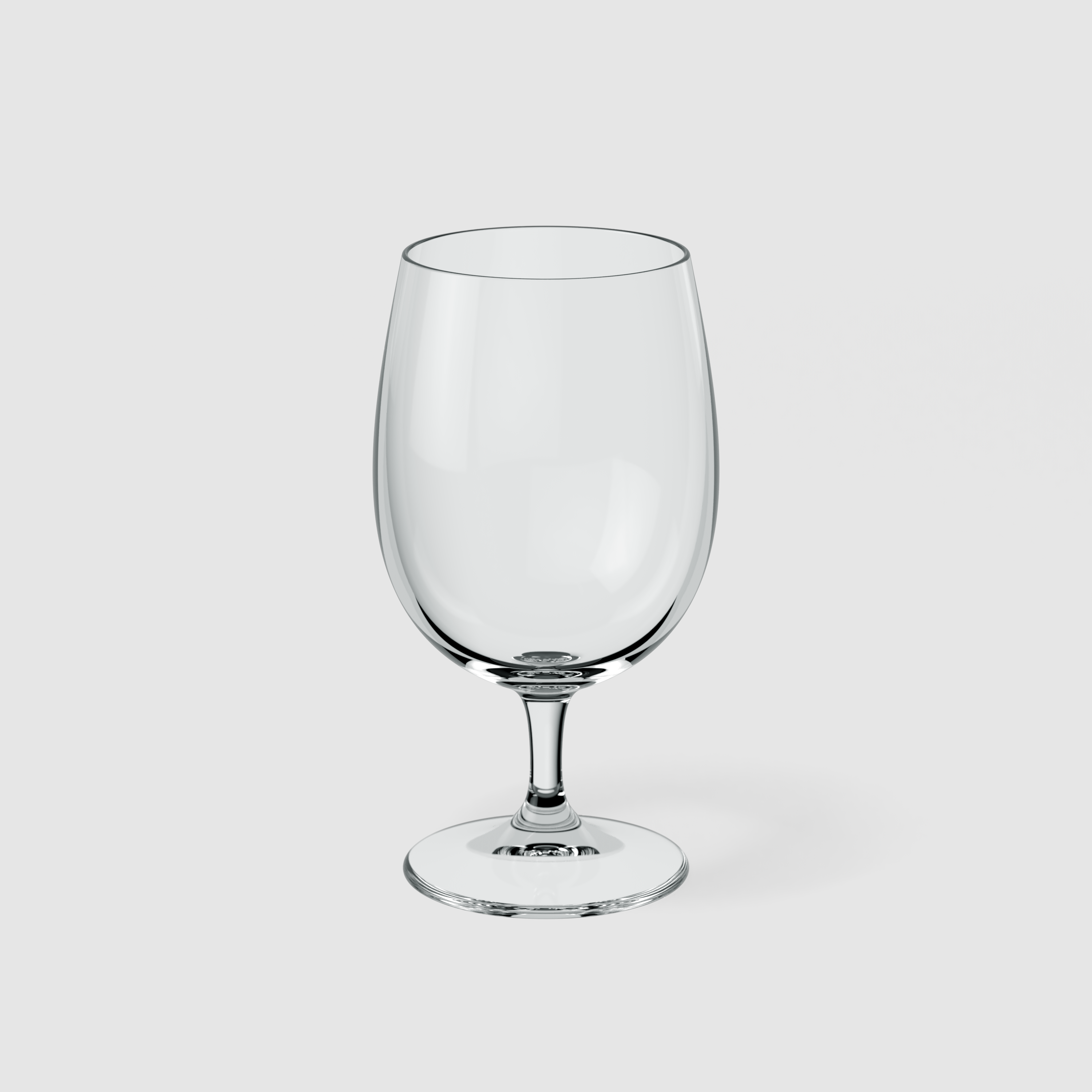 La Divina Wasserkelch