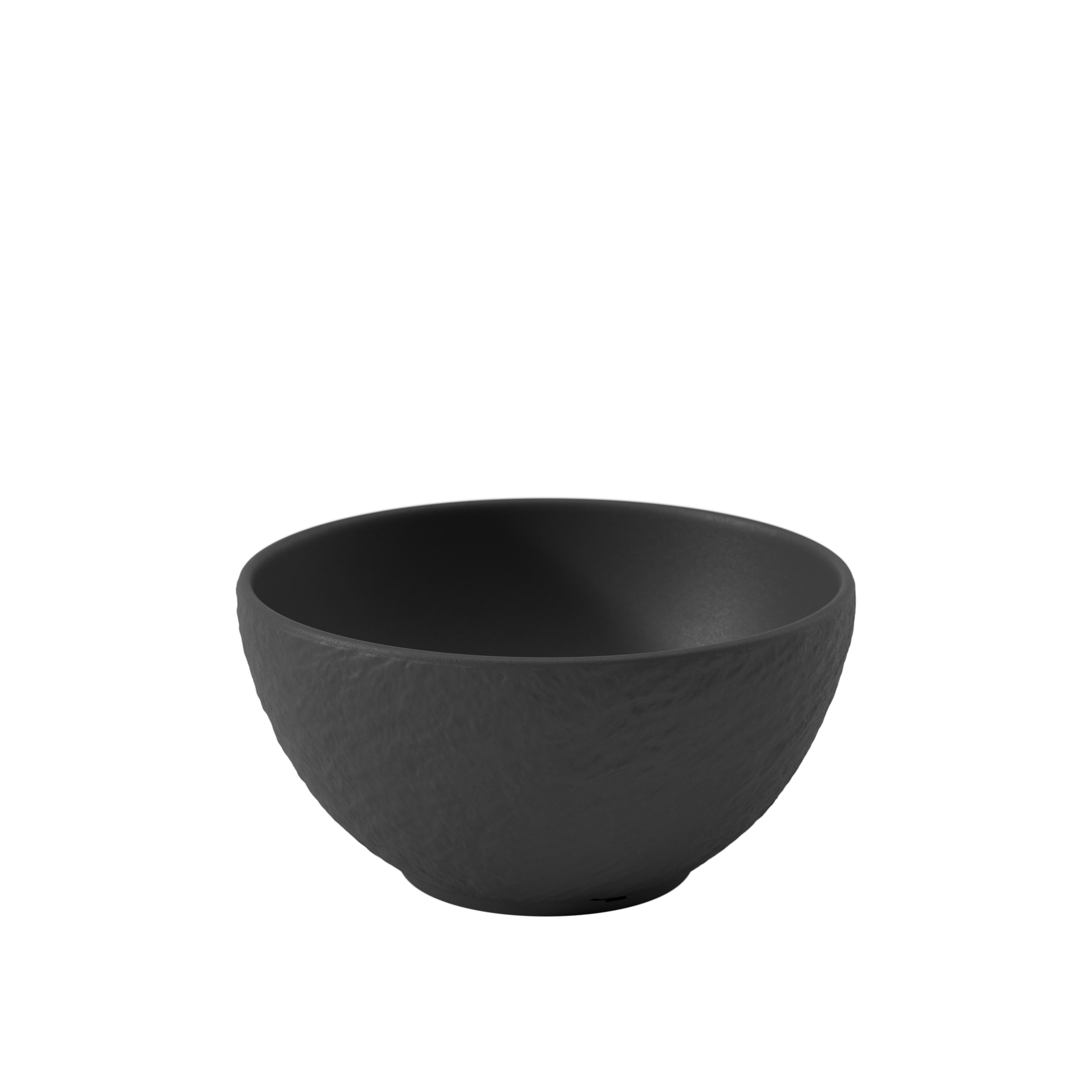 Manufacture M��slischale