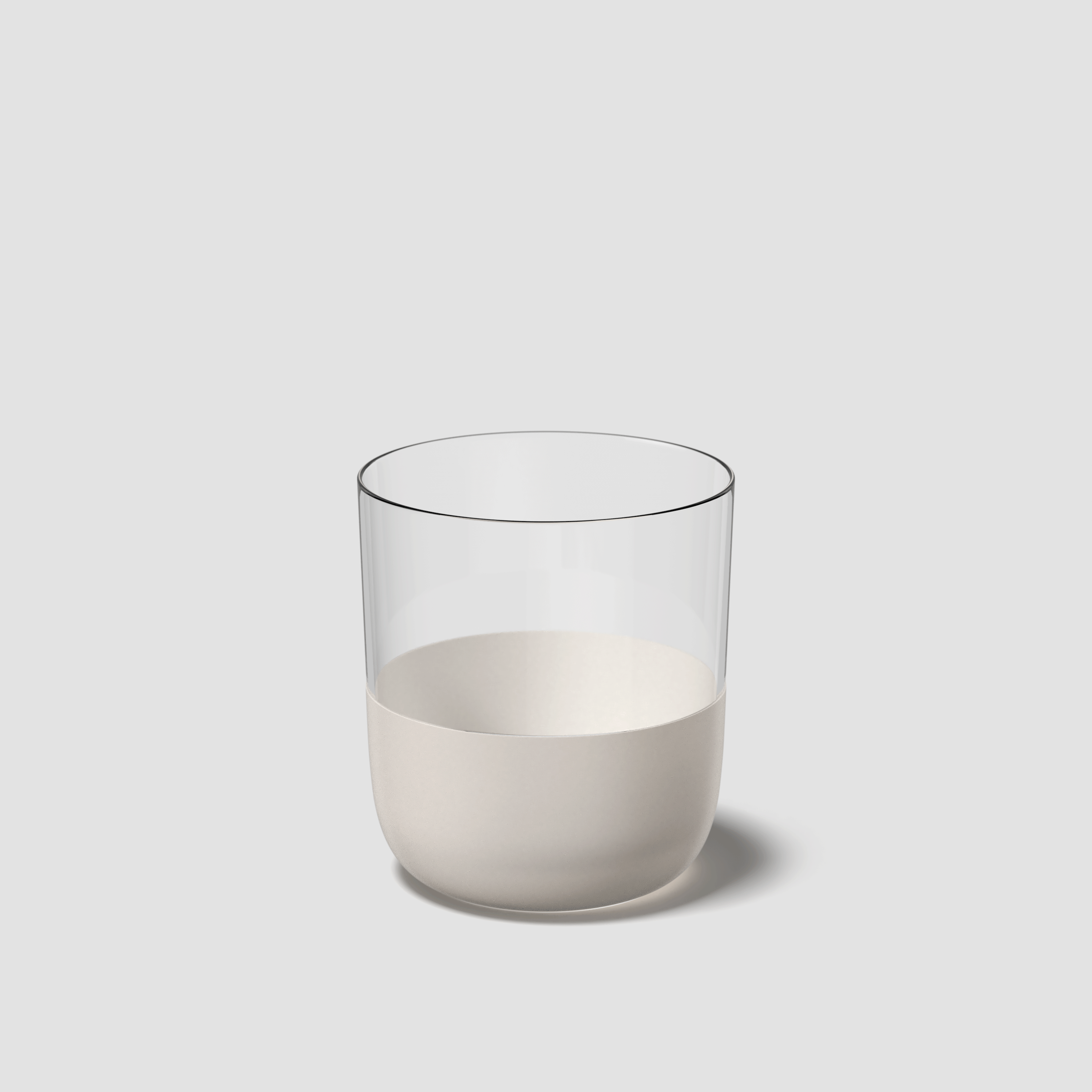Manufacture Whisky-Tumbler