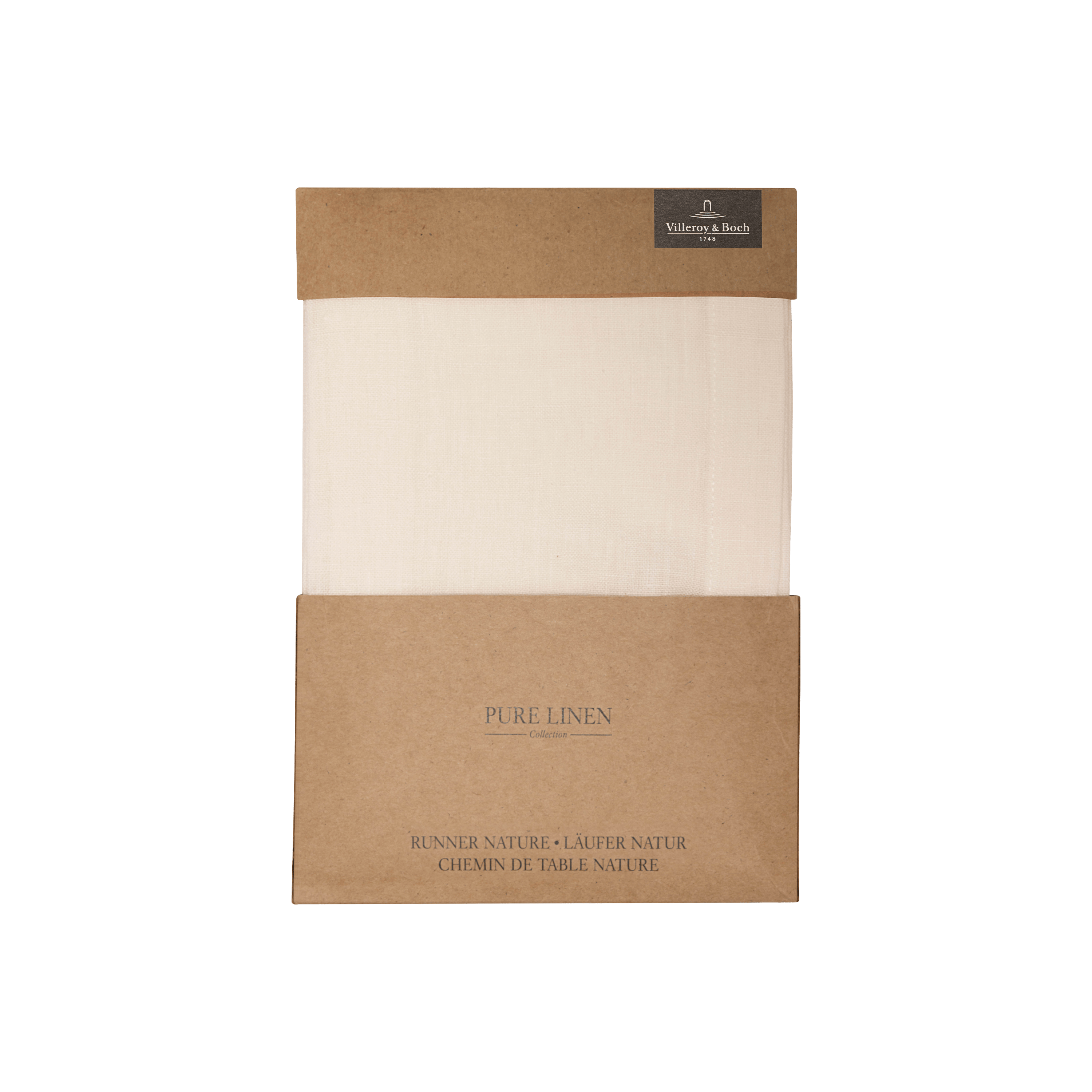 Lifestyle Accessoires Tischl?ufer