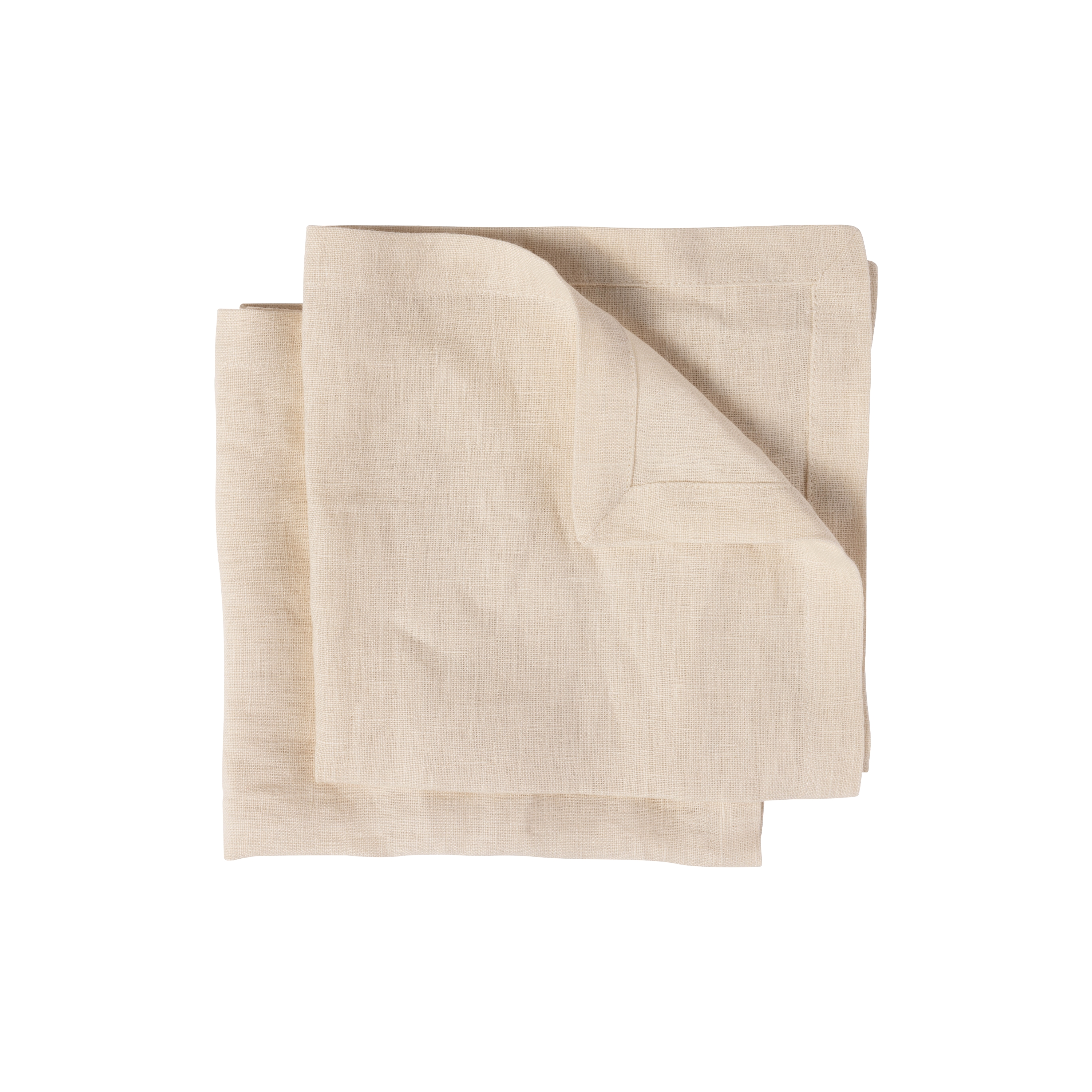 Lifestyle Accessoires Servietten