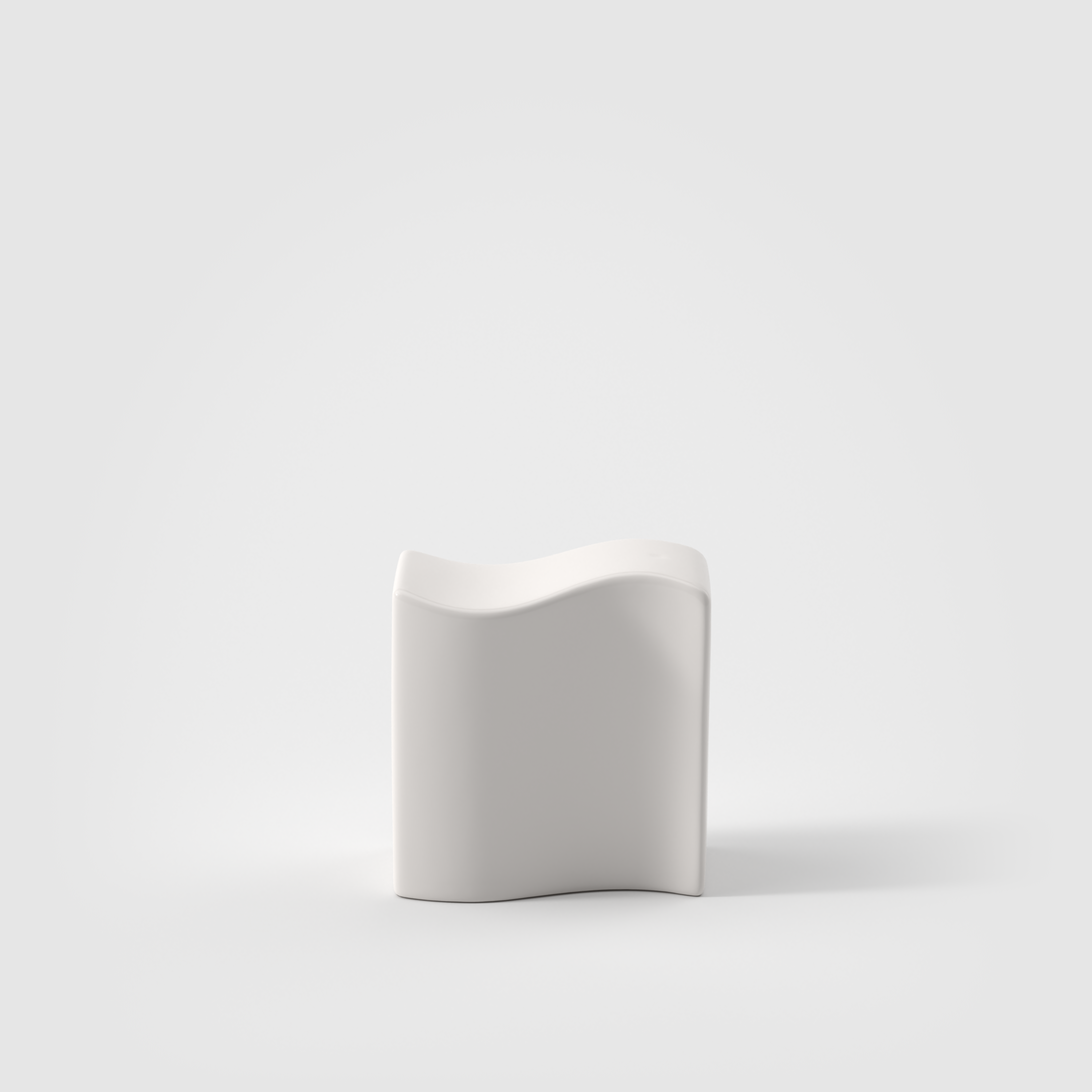 NewWave Salz- und Pfefferstreuer