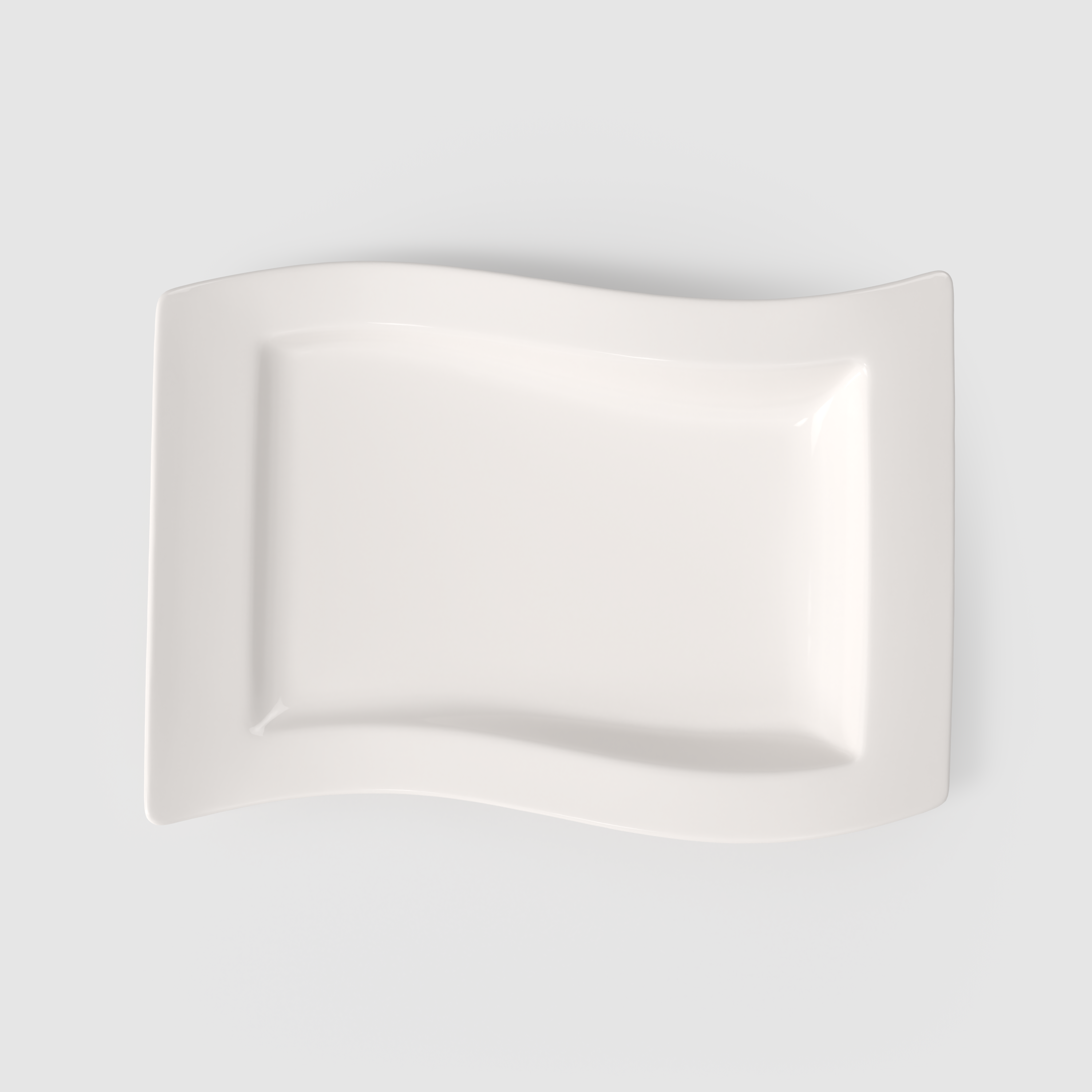 NewWave Gourmetteller