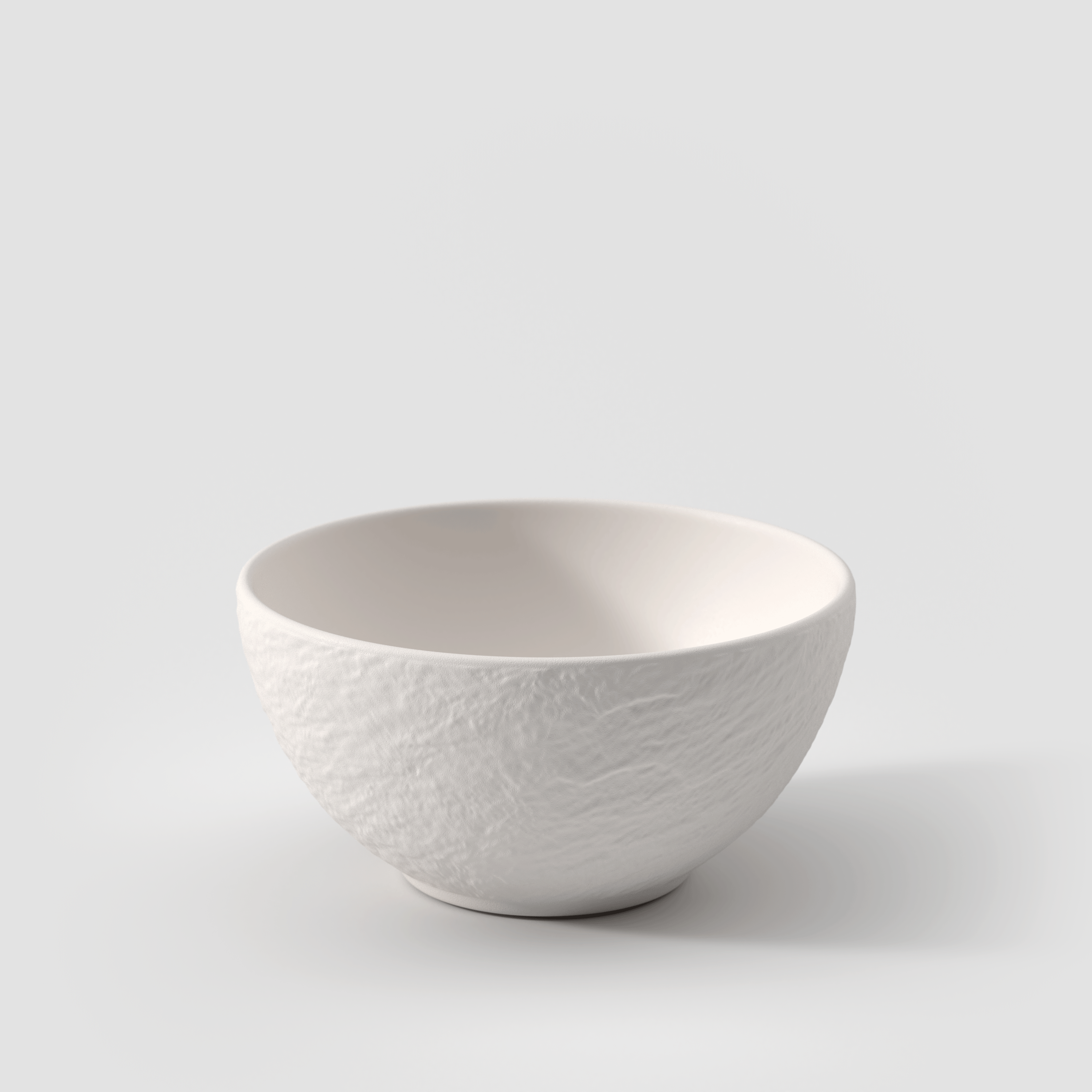 Manufacture M��slischale