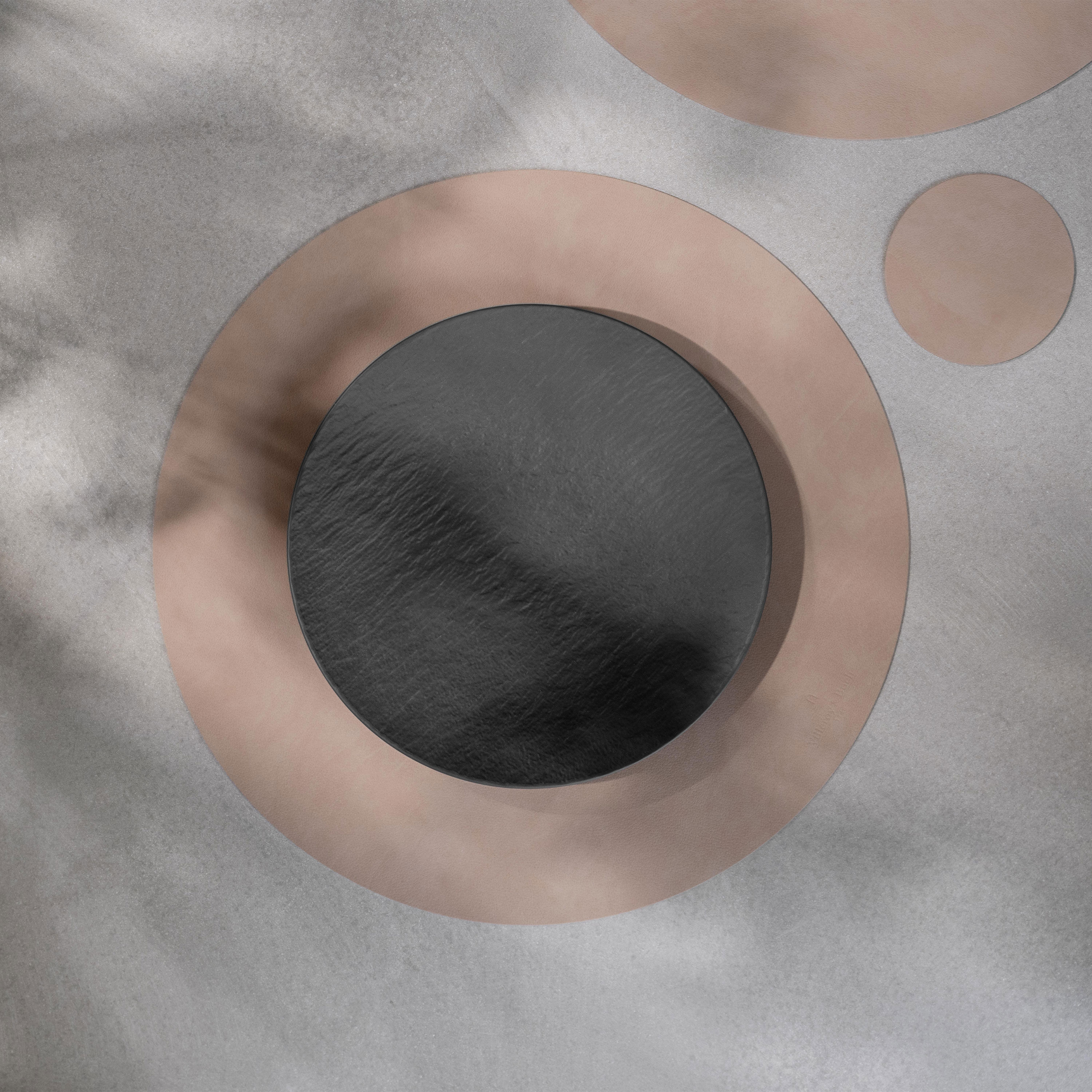 Lifestyle Accessoires Platzset