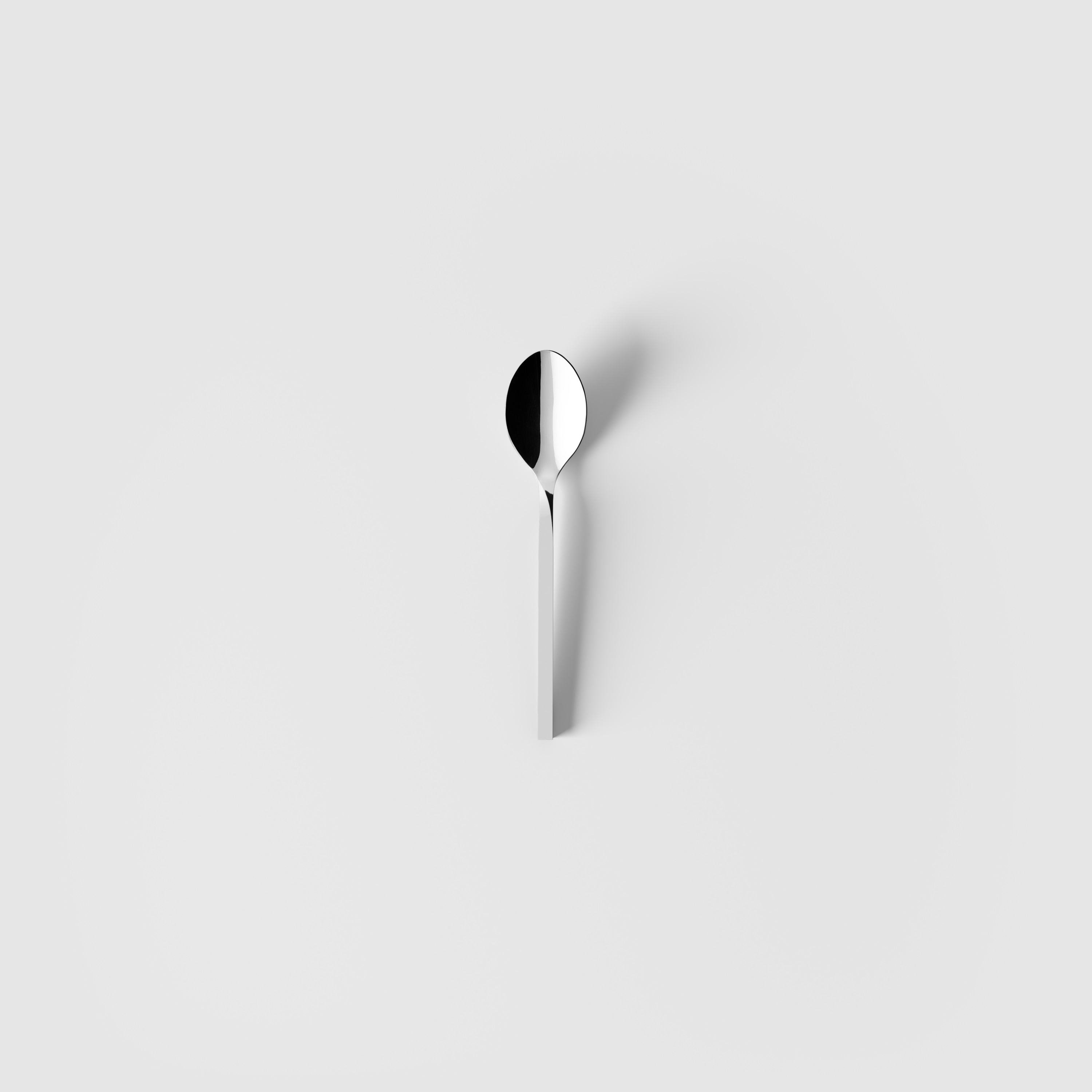 NewWave Espressol?ffel