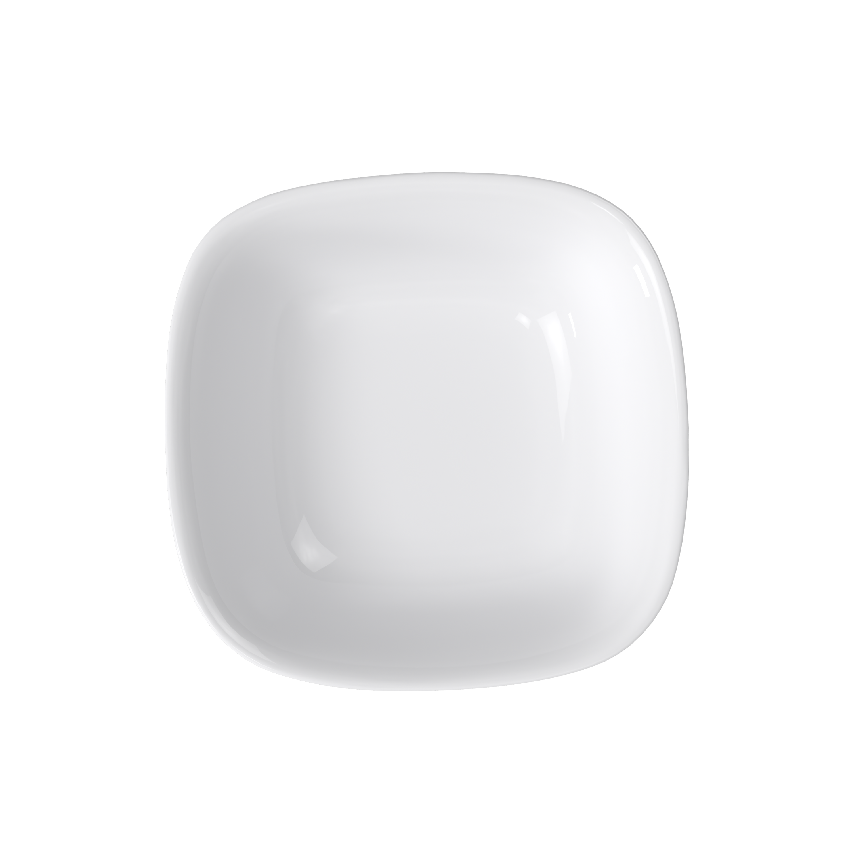 Royal Salat-/ Serviersch��ssel