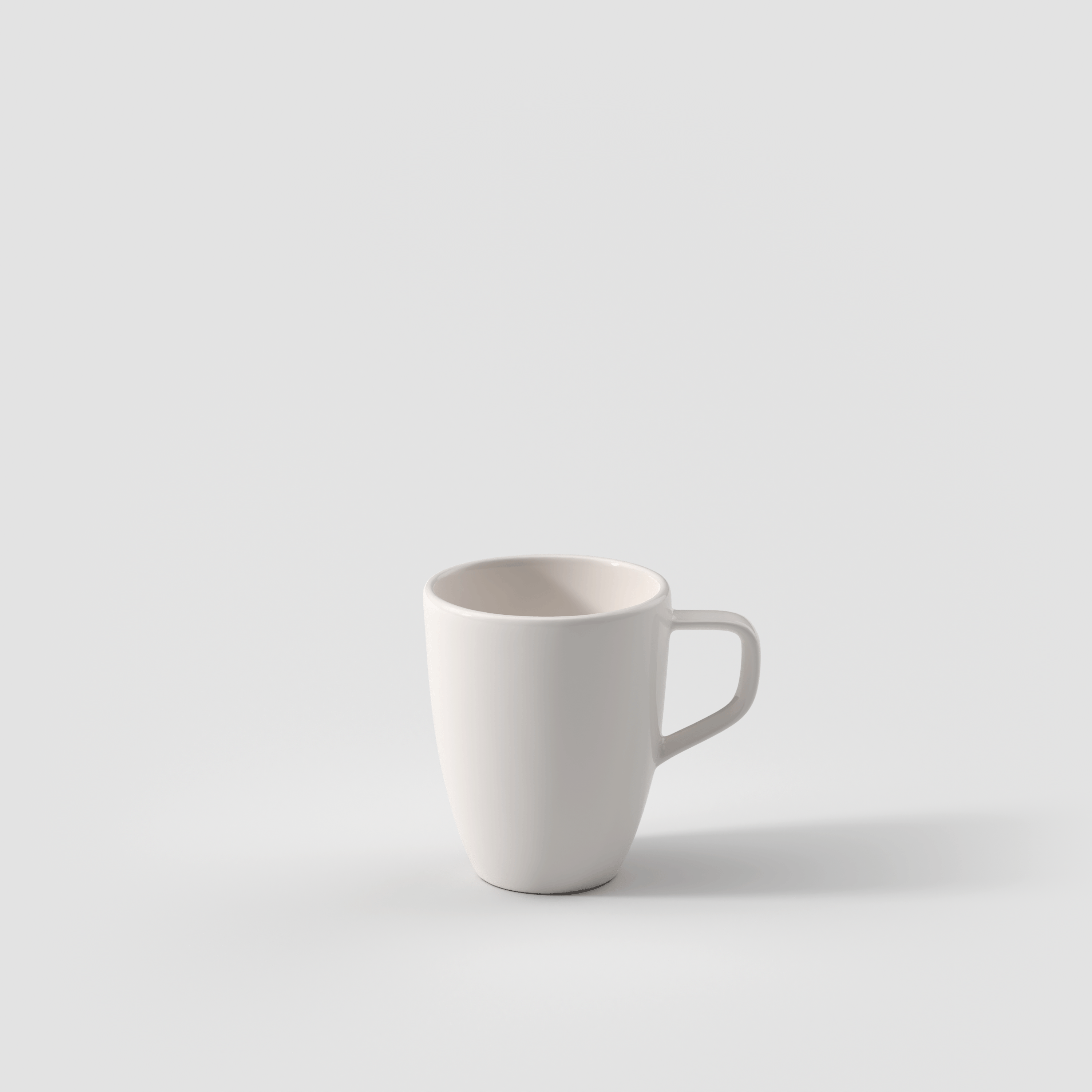 Artesano Espressotasse