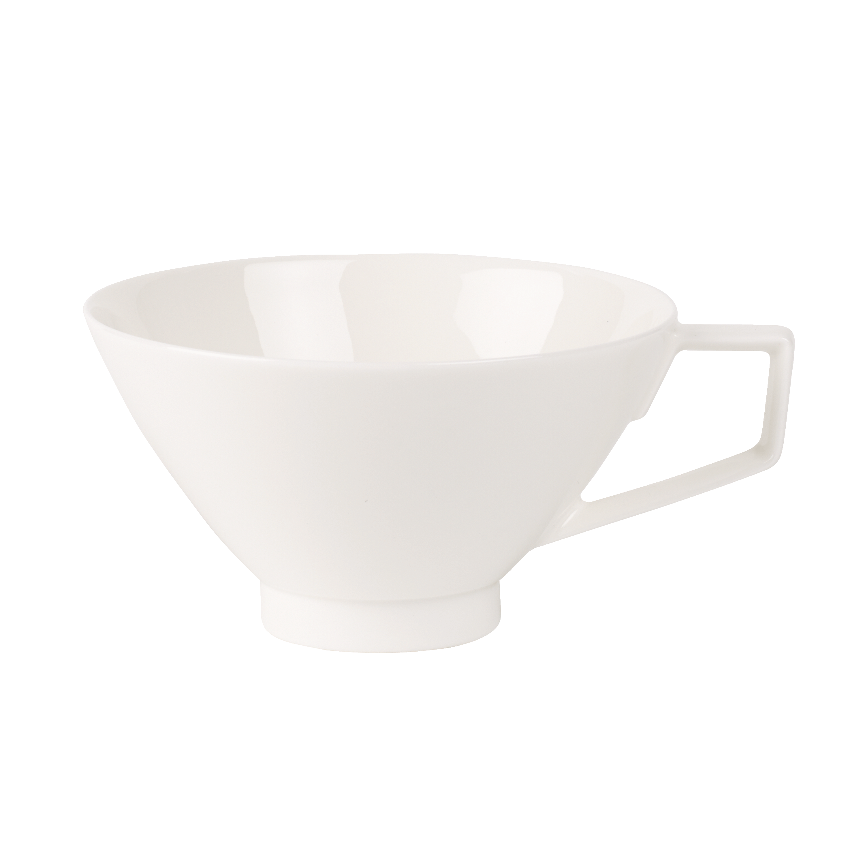 La Classica Teetasse