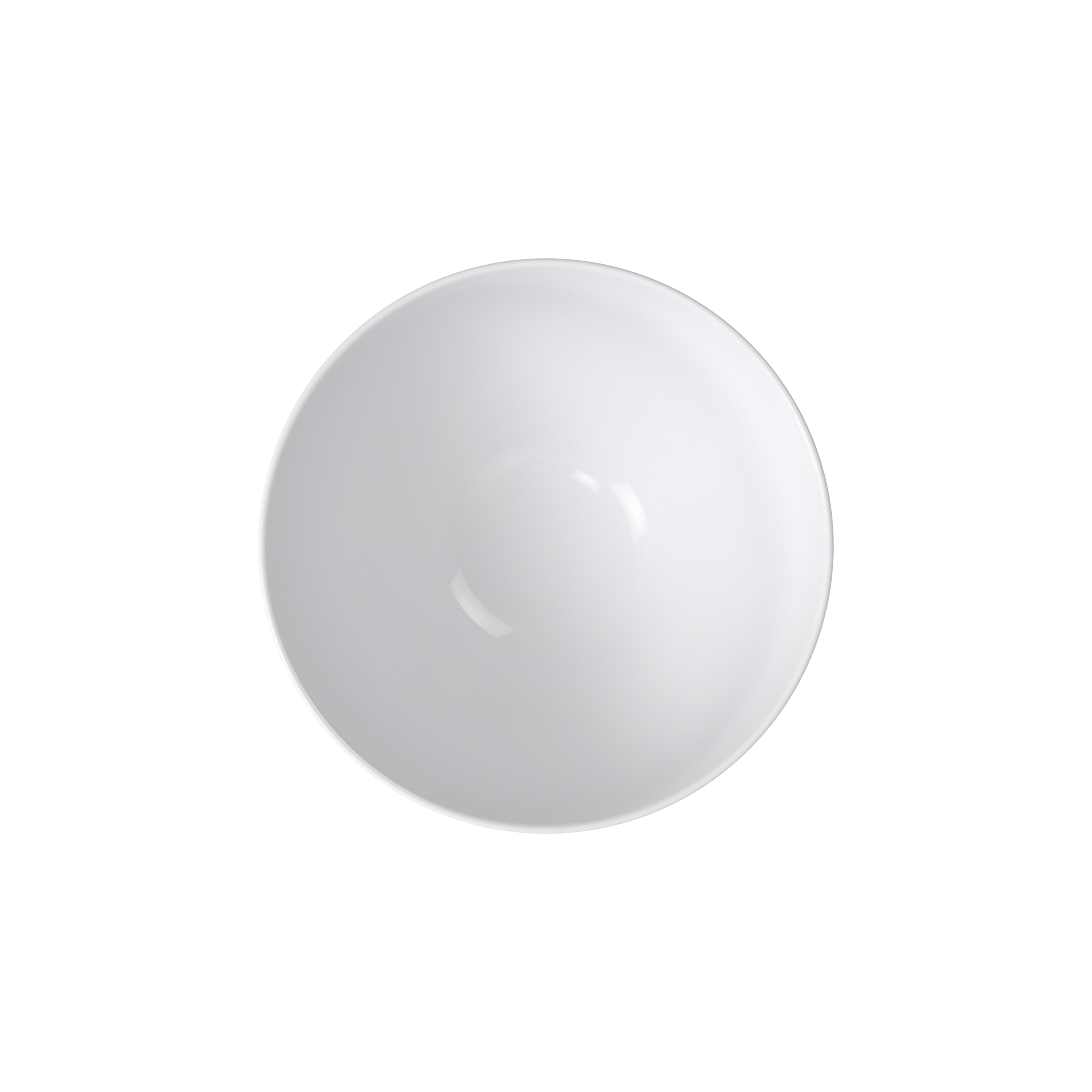 Royal Salat-/ Serviersch��ssel