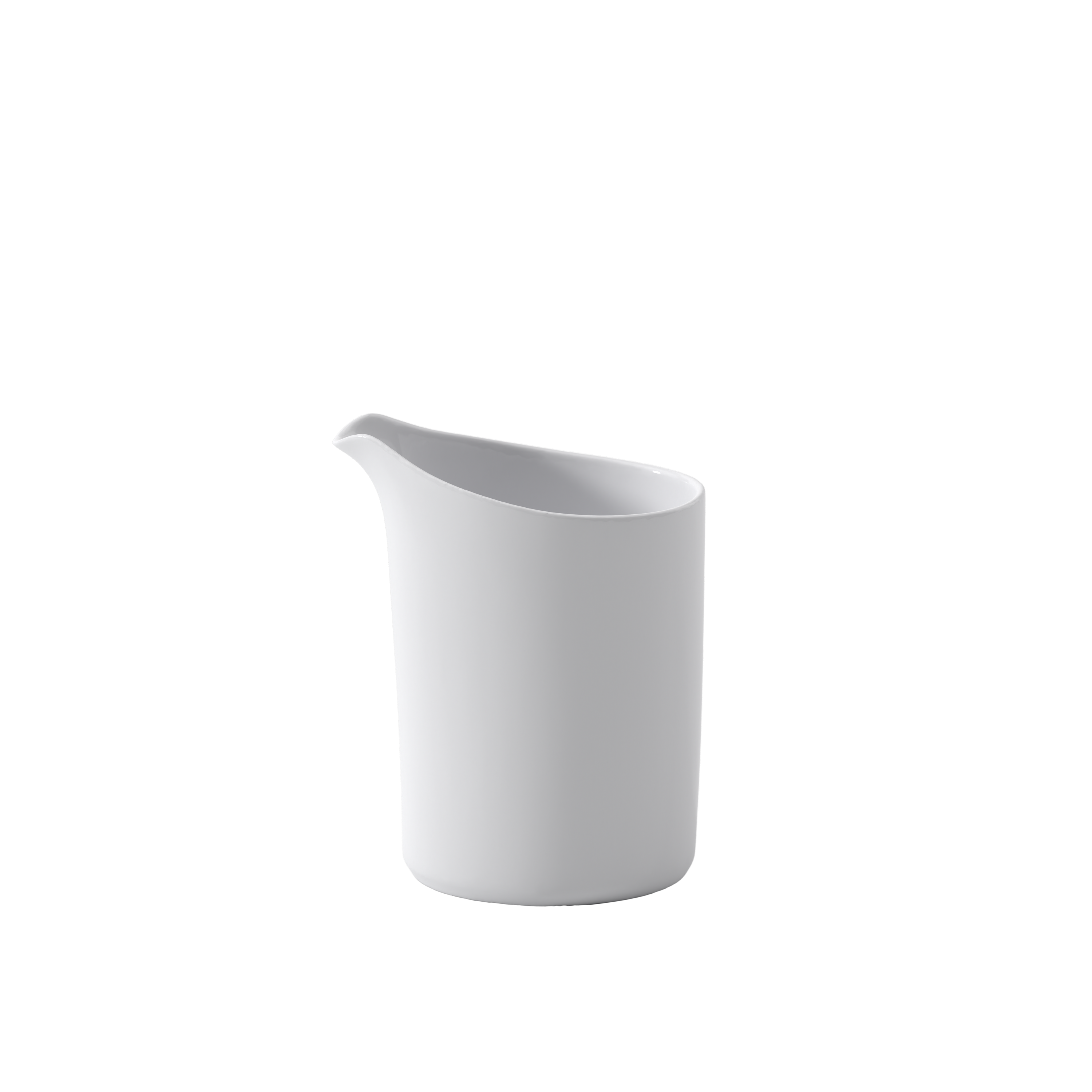 Modern Grace Milchk?nnchen