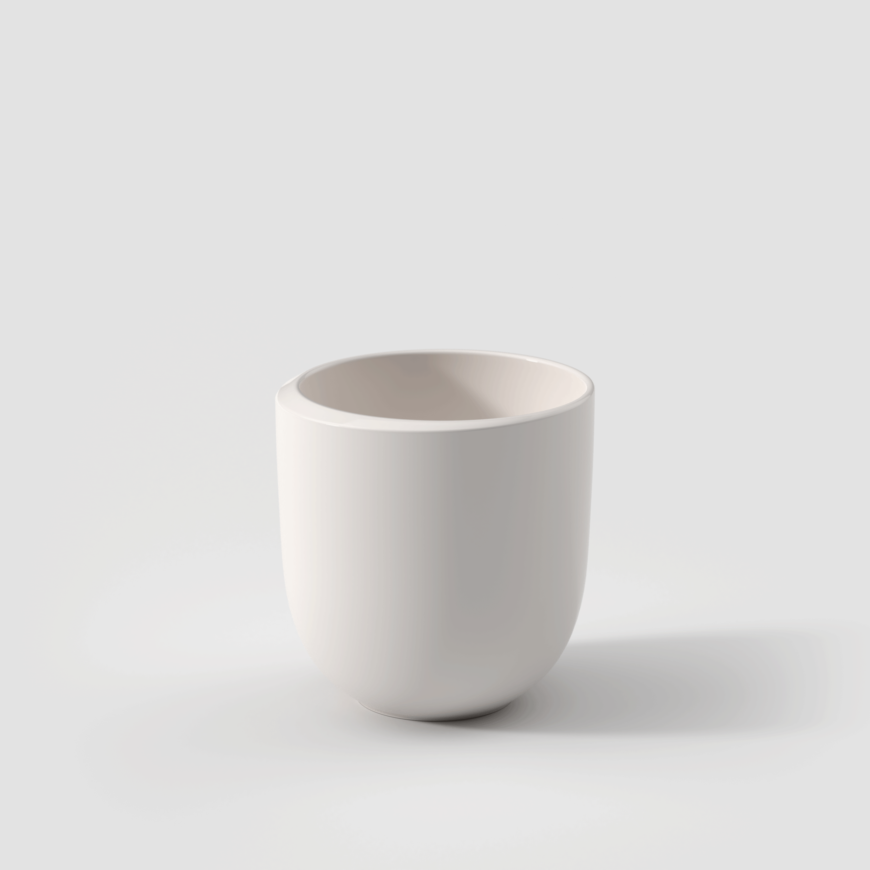 NewMoon Kaffeebecher