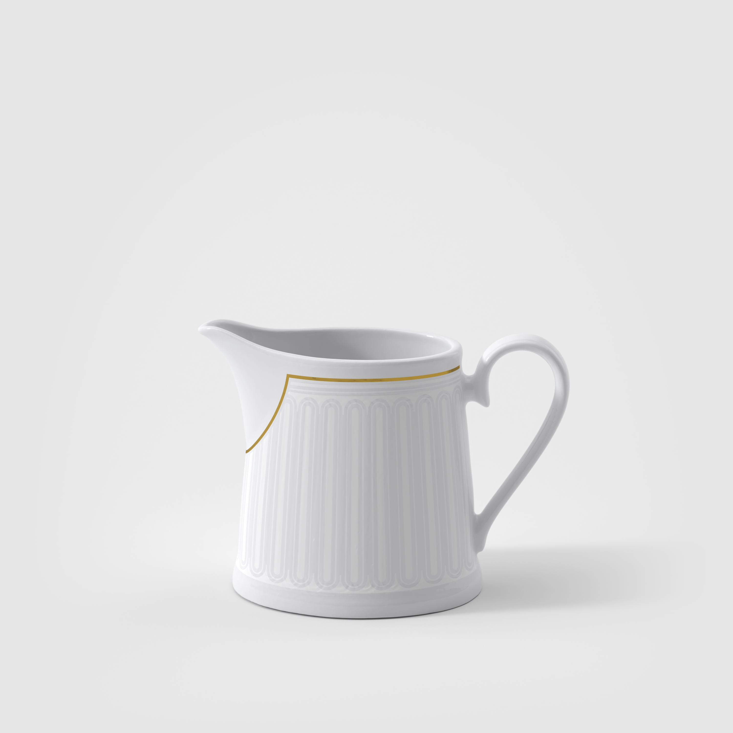 Chateau Septfontaines Milchk?nnchen