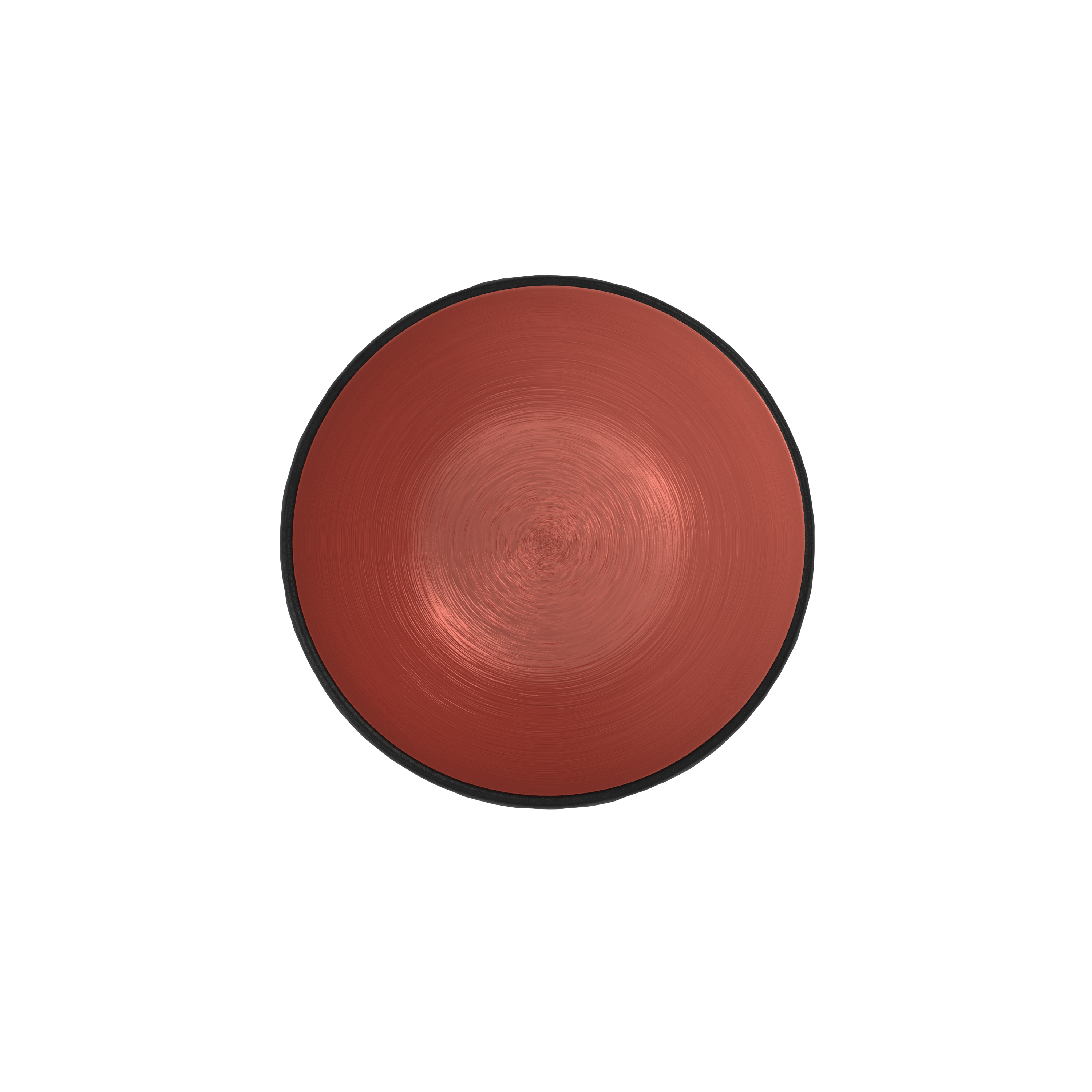 Manufacture M��slischale