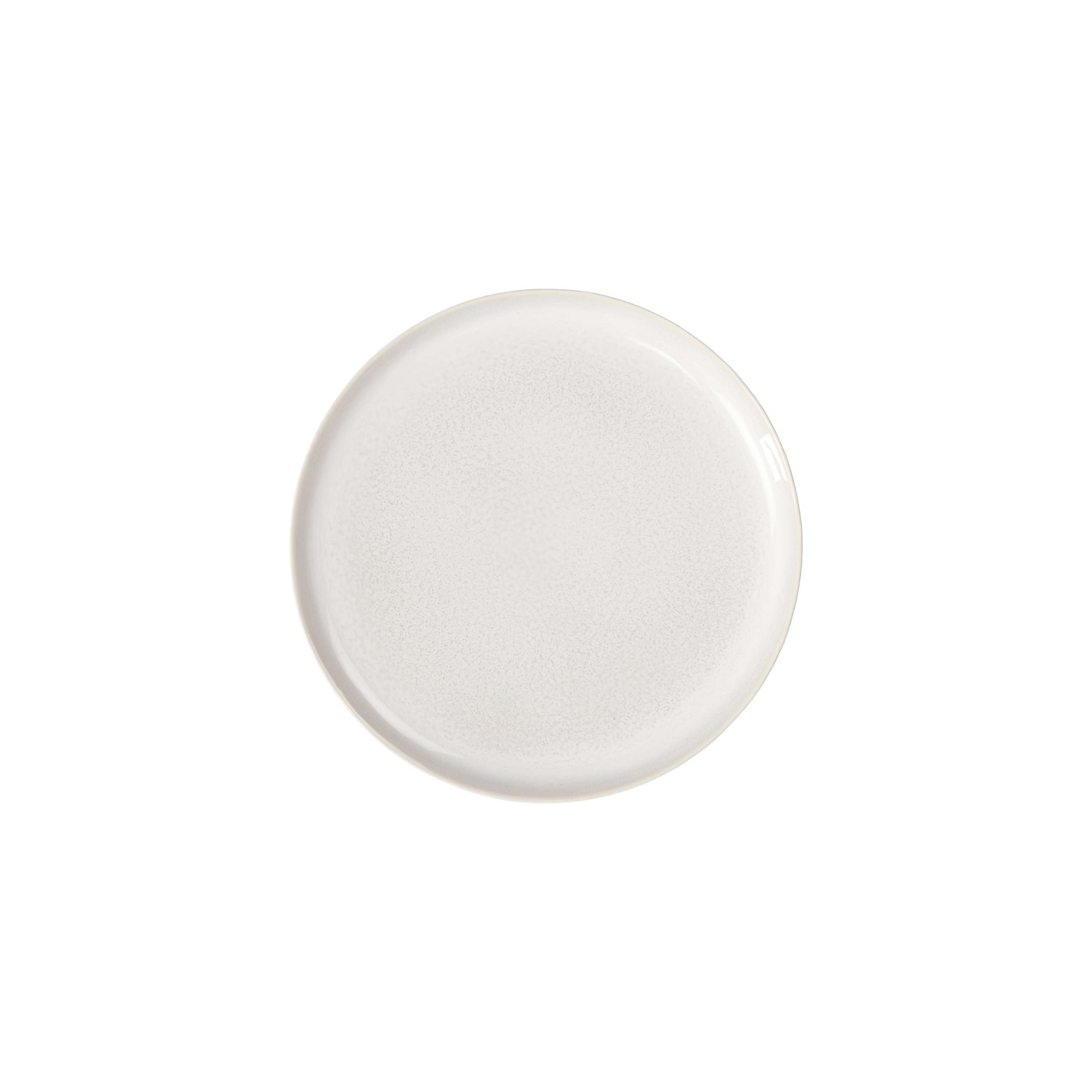 Crafted Fr��hst��cks-/ Dessertteller