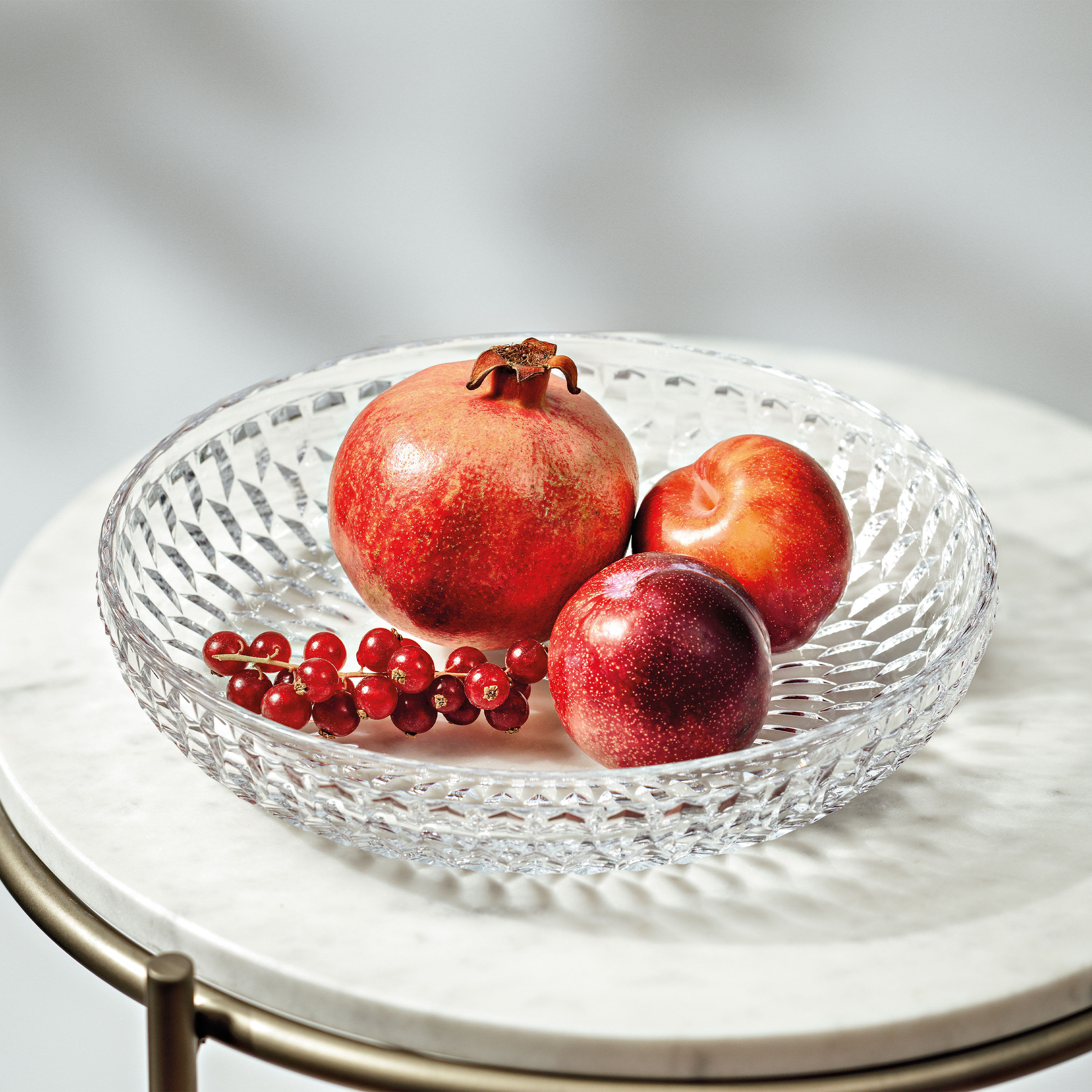 Boston Servierschale