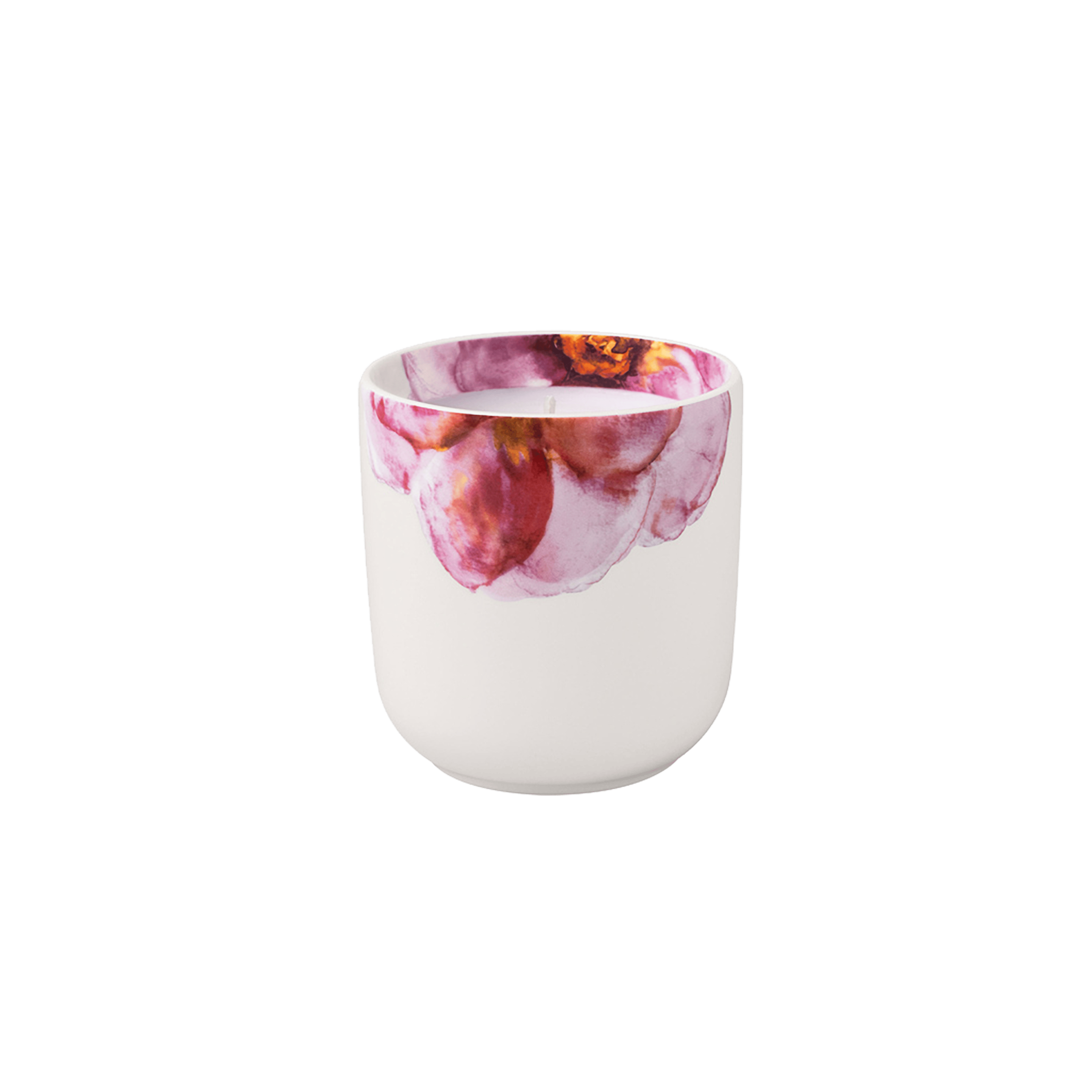 Rose Garden Duftkerze