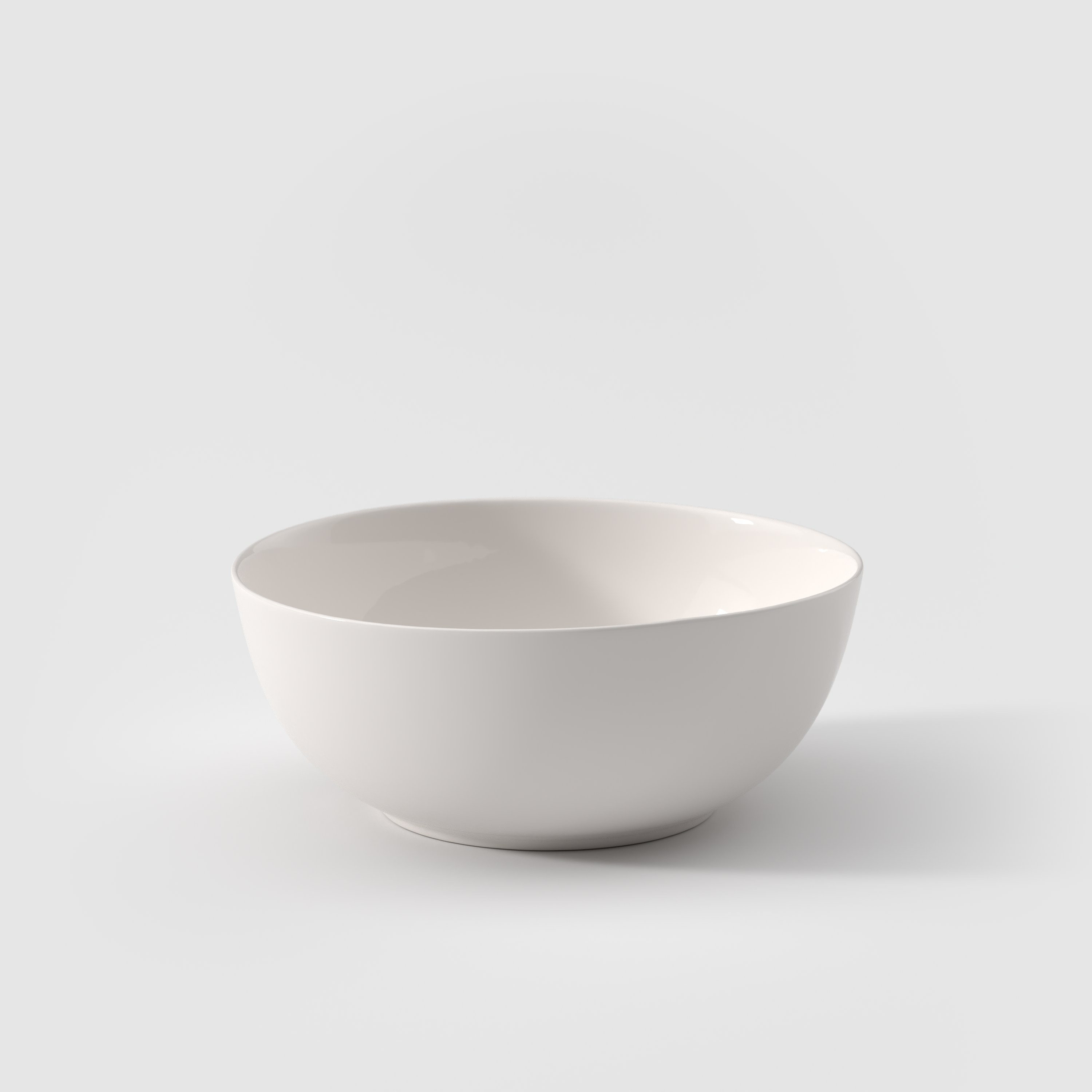 For Me Salat-/ Serviersch��ssel