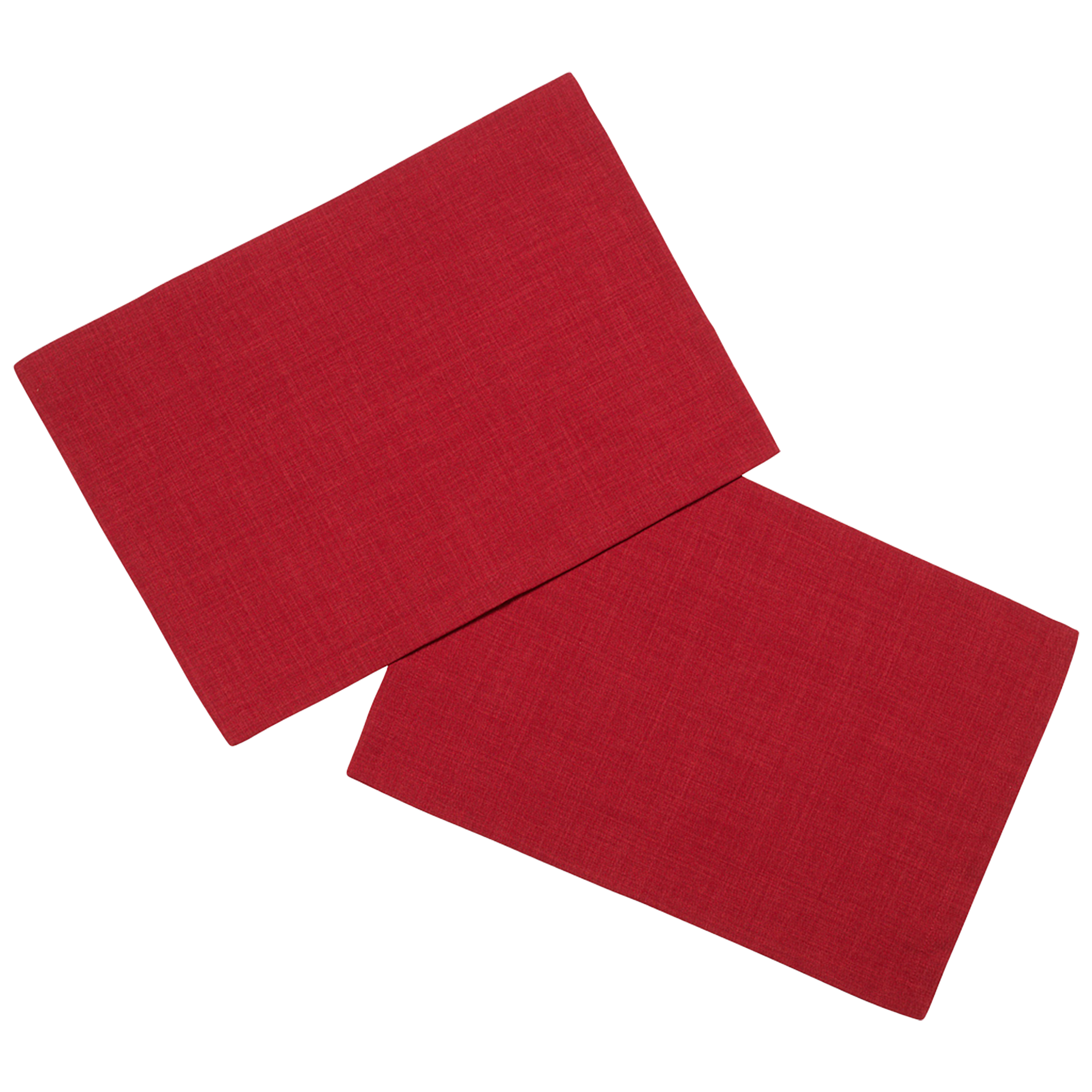 Lifestyle Accessoires Platzset