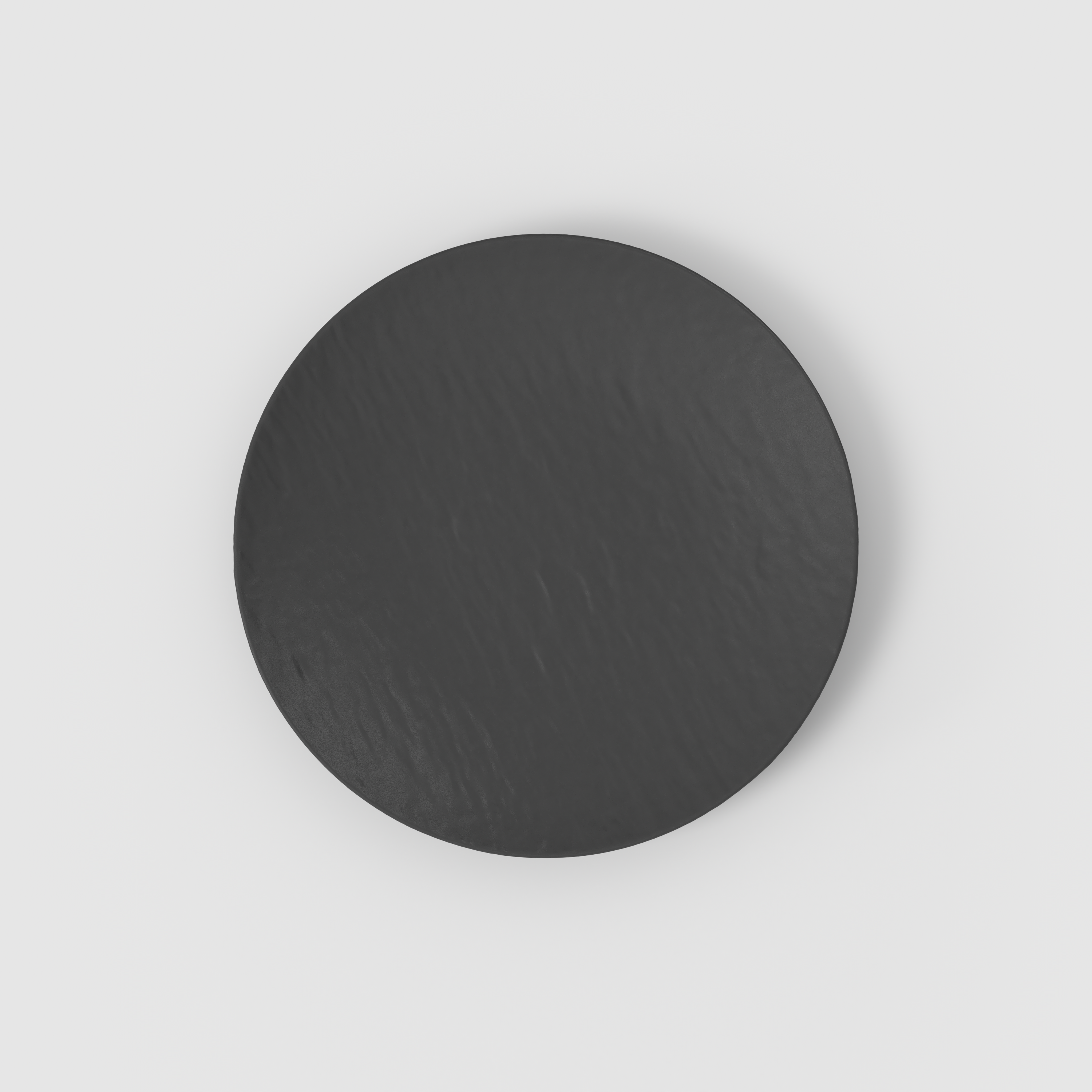 Manufacture Gourmetteller