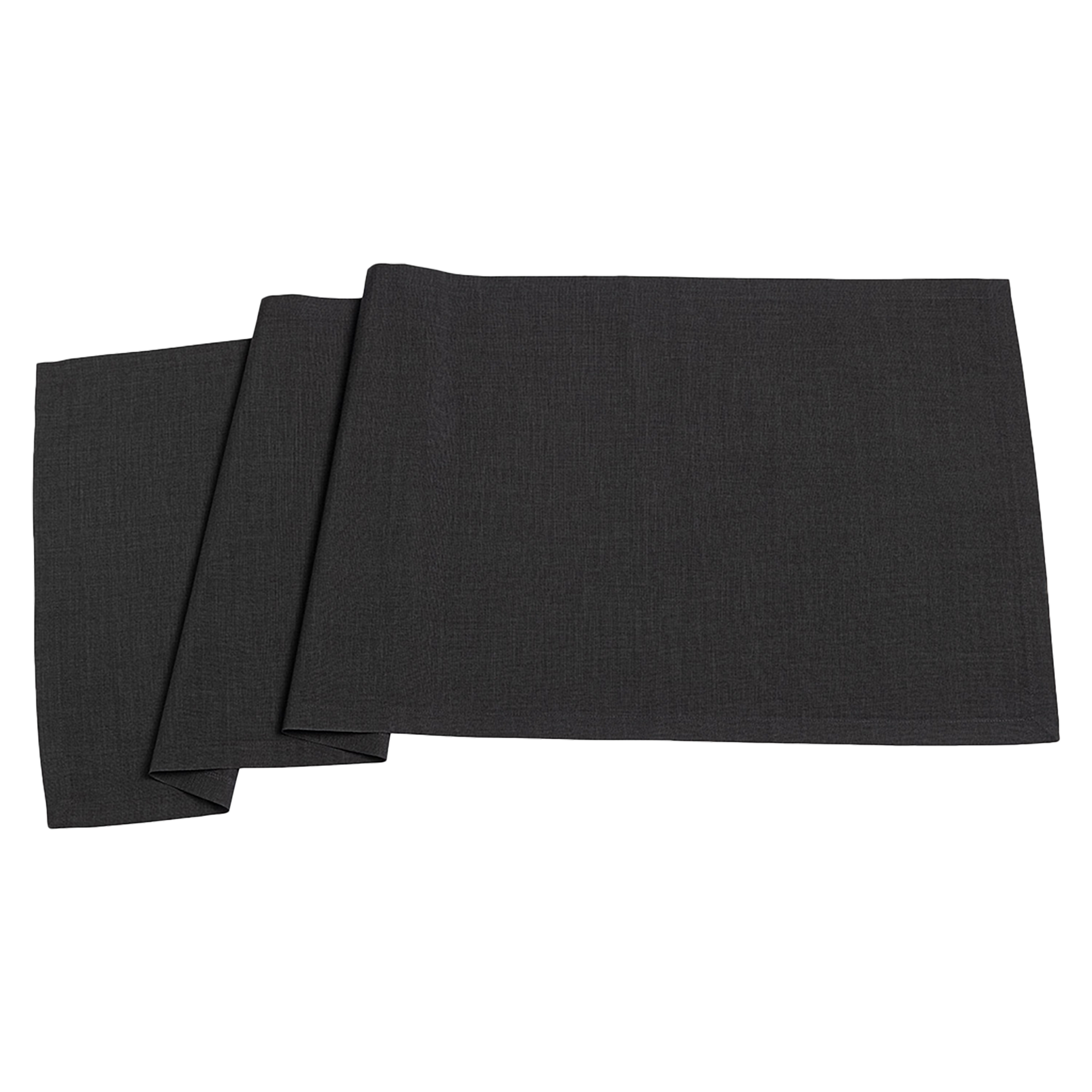 Lifestyle Accessoires Tischl?ufer