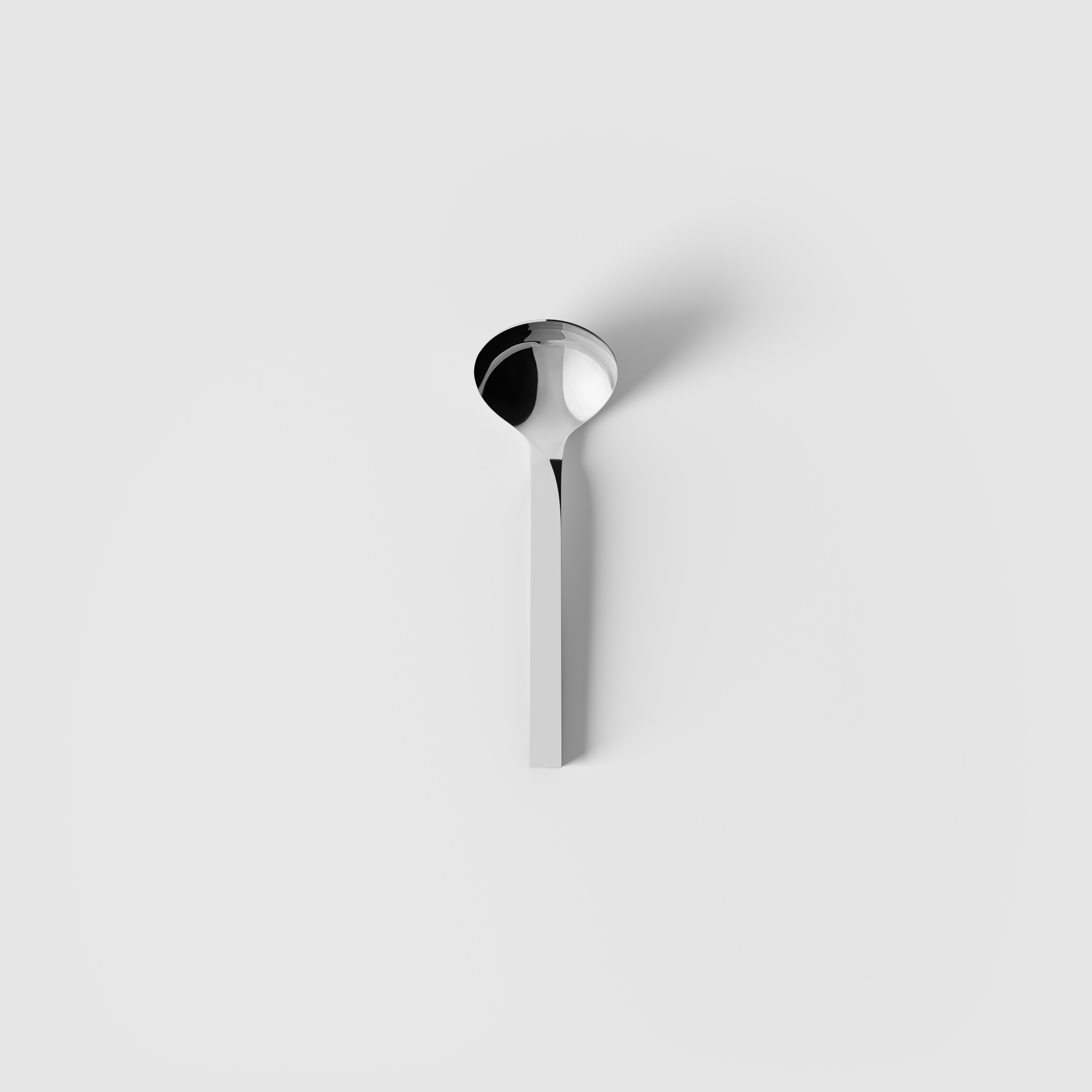 NewWave Zucker- und Eisl?ffel