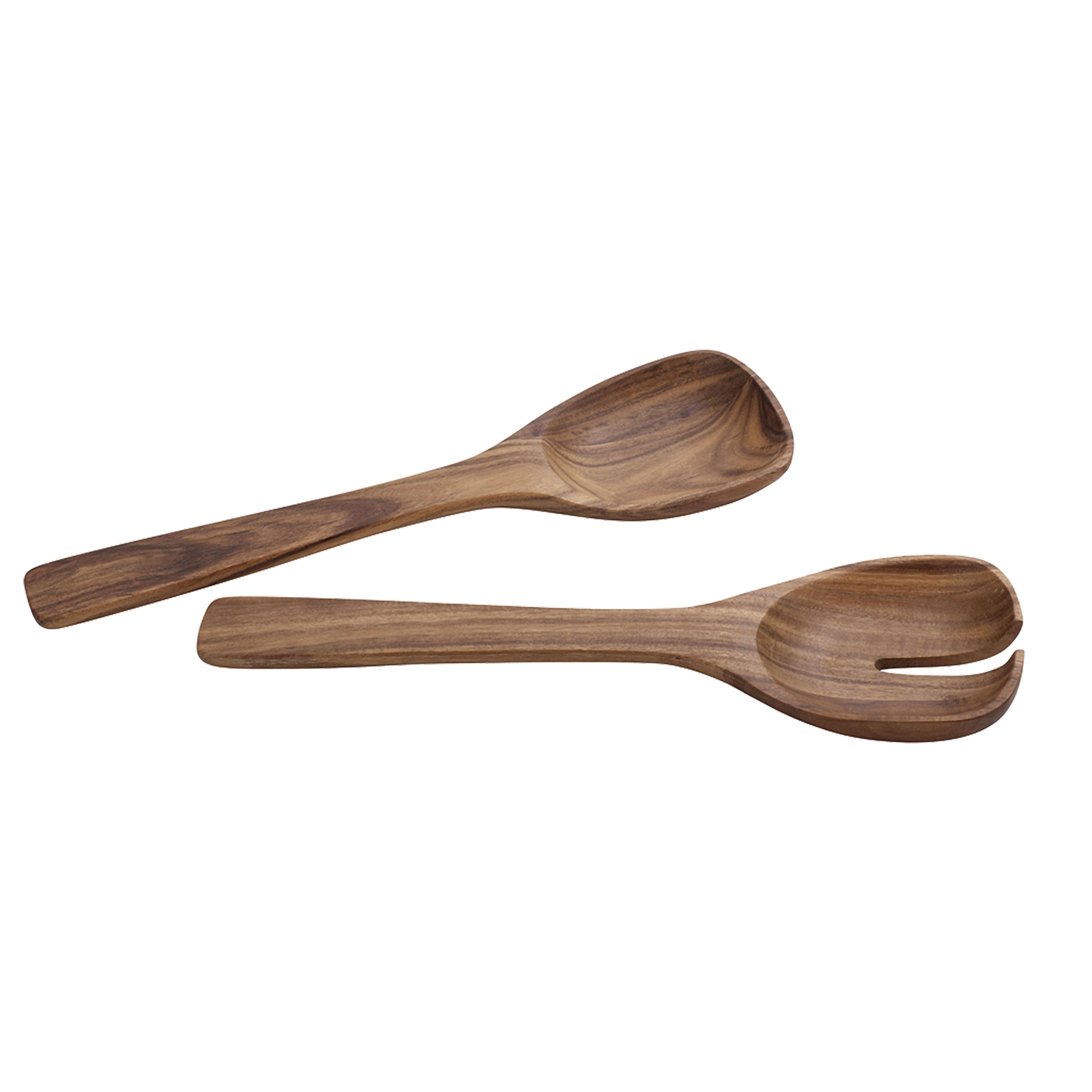 Artesano Salatbesteck